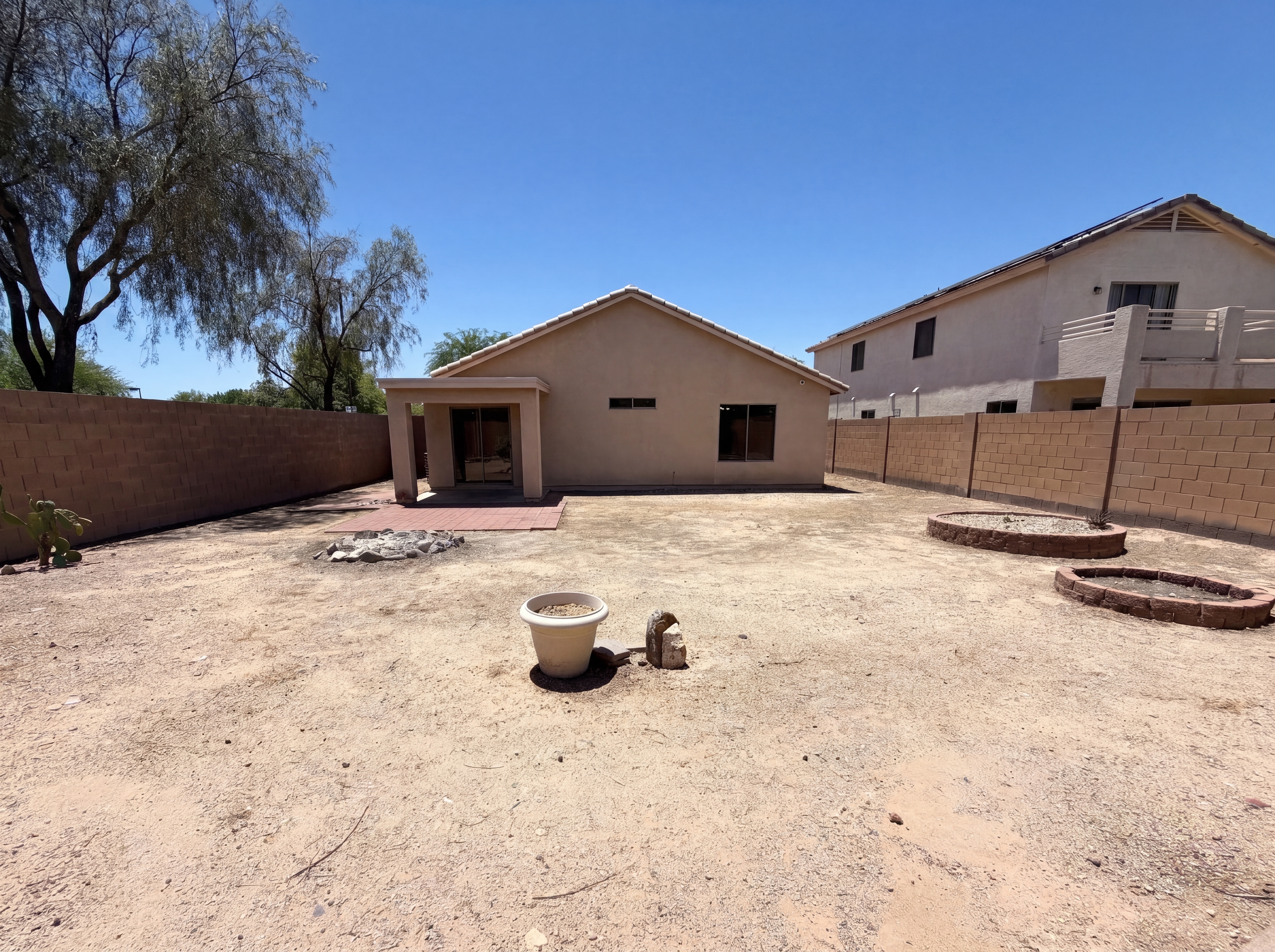 Photo 5 of 20 of 13702 W Marissa Dr, Litchfield Park, AZ
