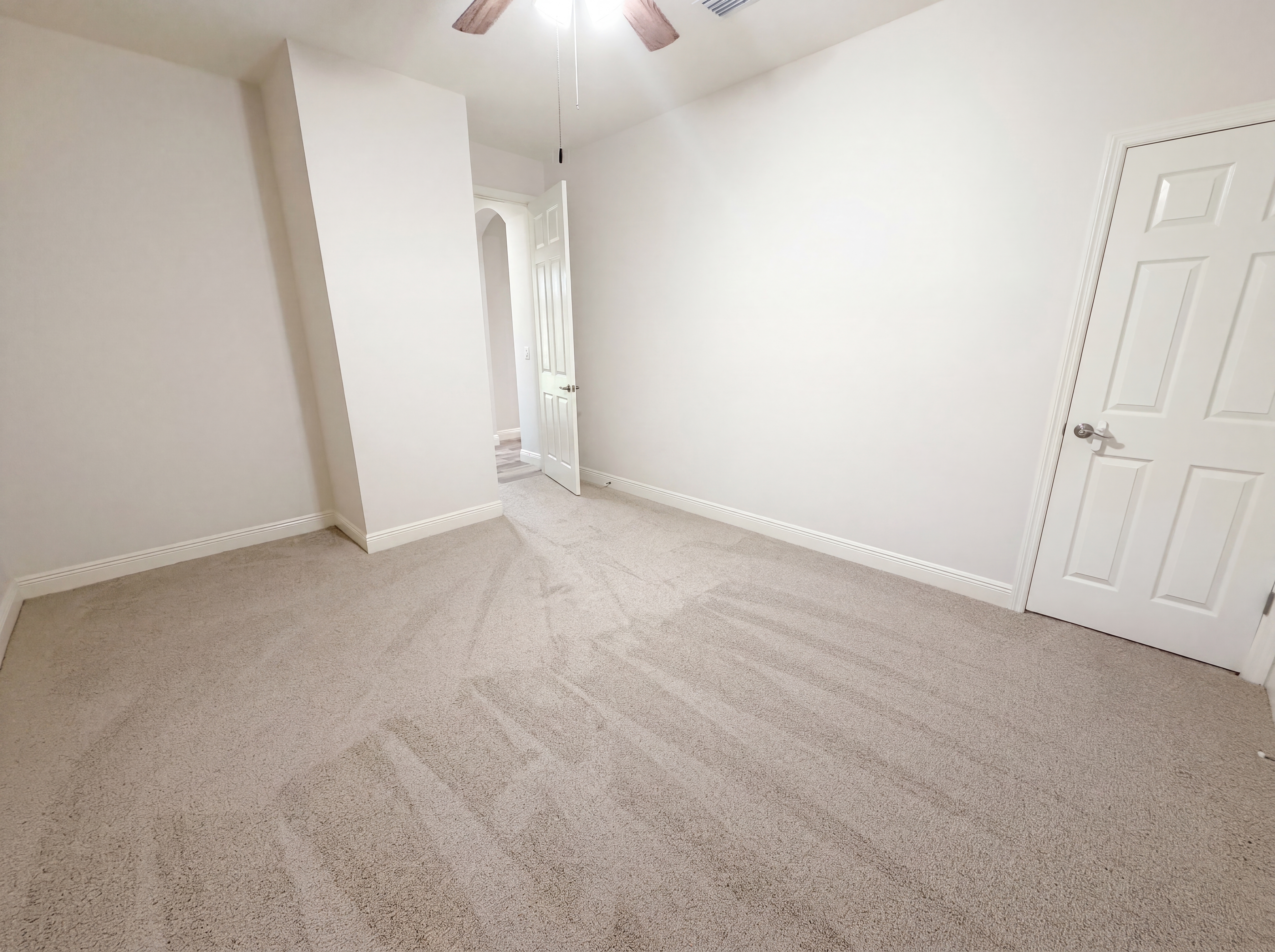 Photo 16 of 44 of 21797 Briske Morning Ave, Land O Lakes, FL