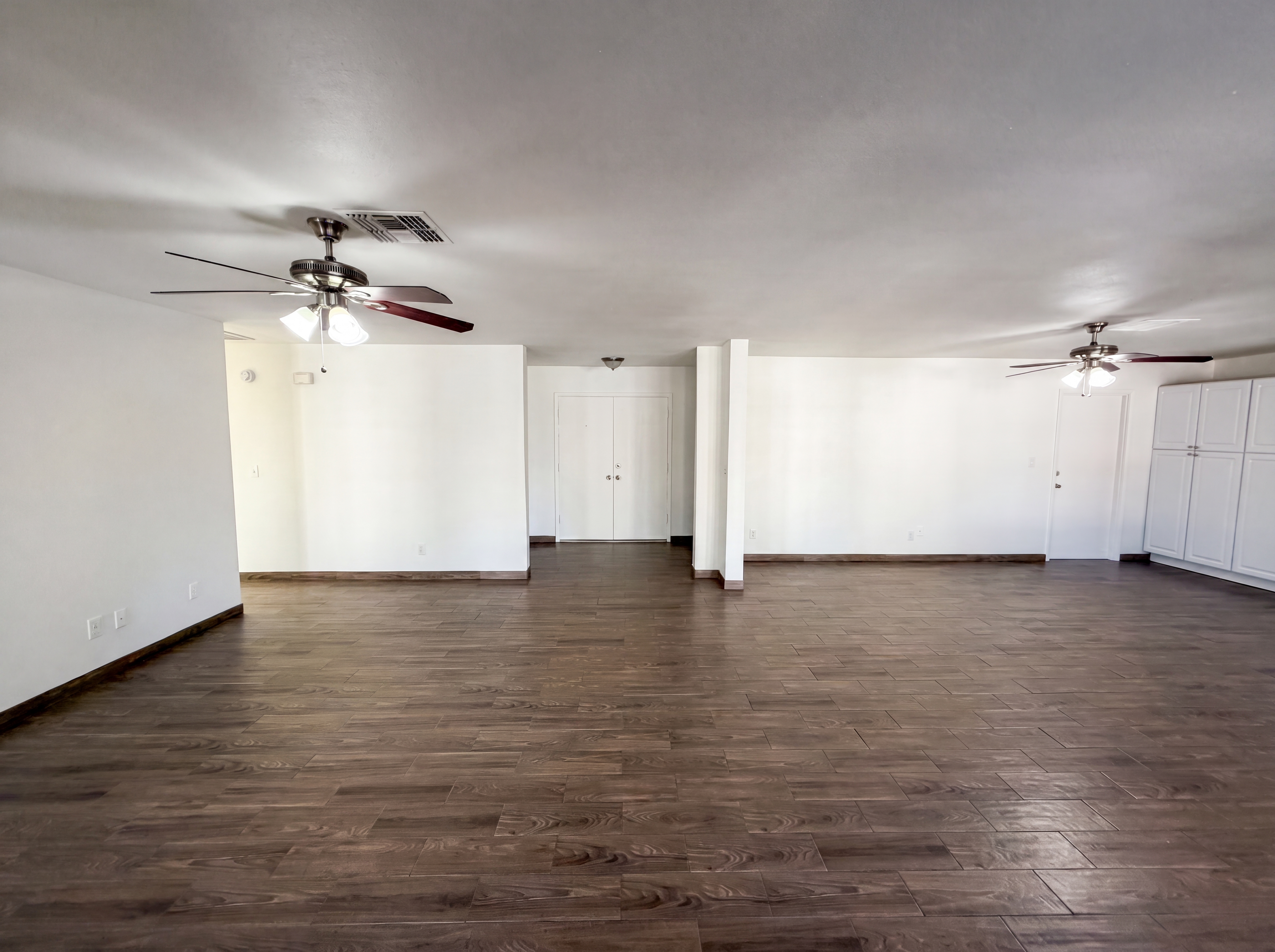 Photo 8 of 31 of 7120 W Leith Ln, Peoria, AZ
