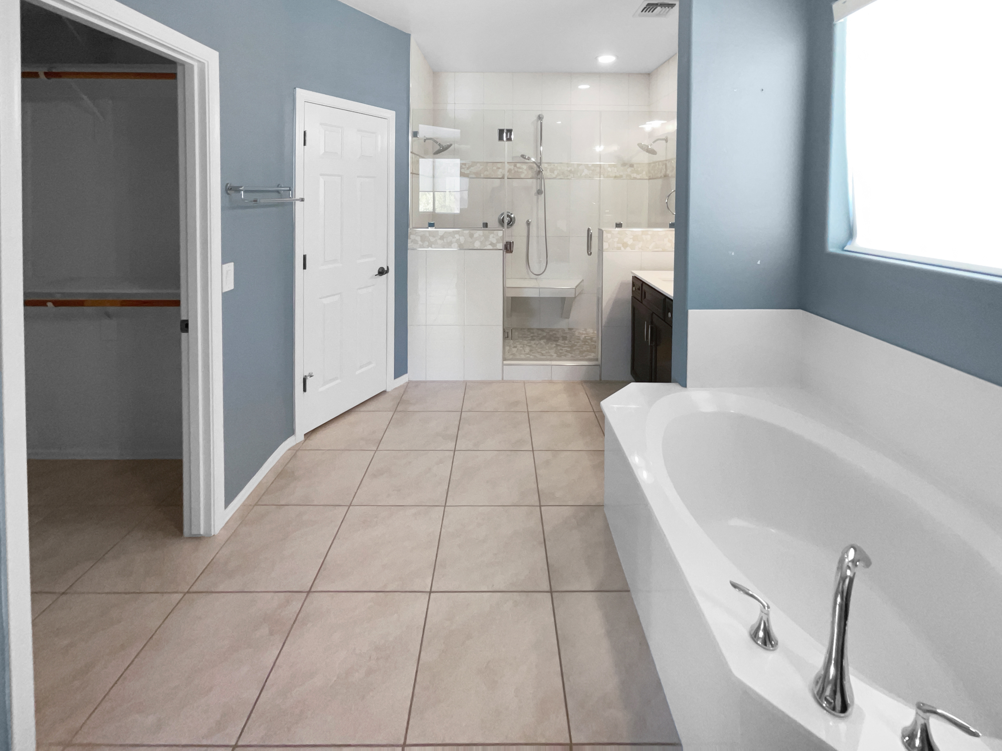 Photo 17 of 37 of 2522 W Brisa Dr, Phoenix, AZ