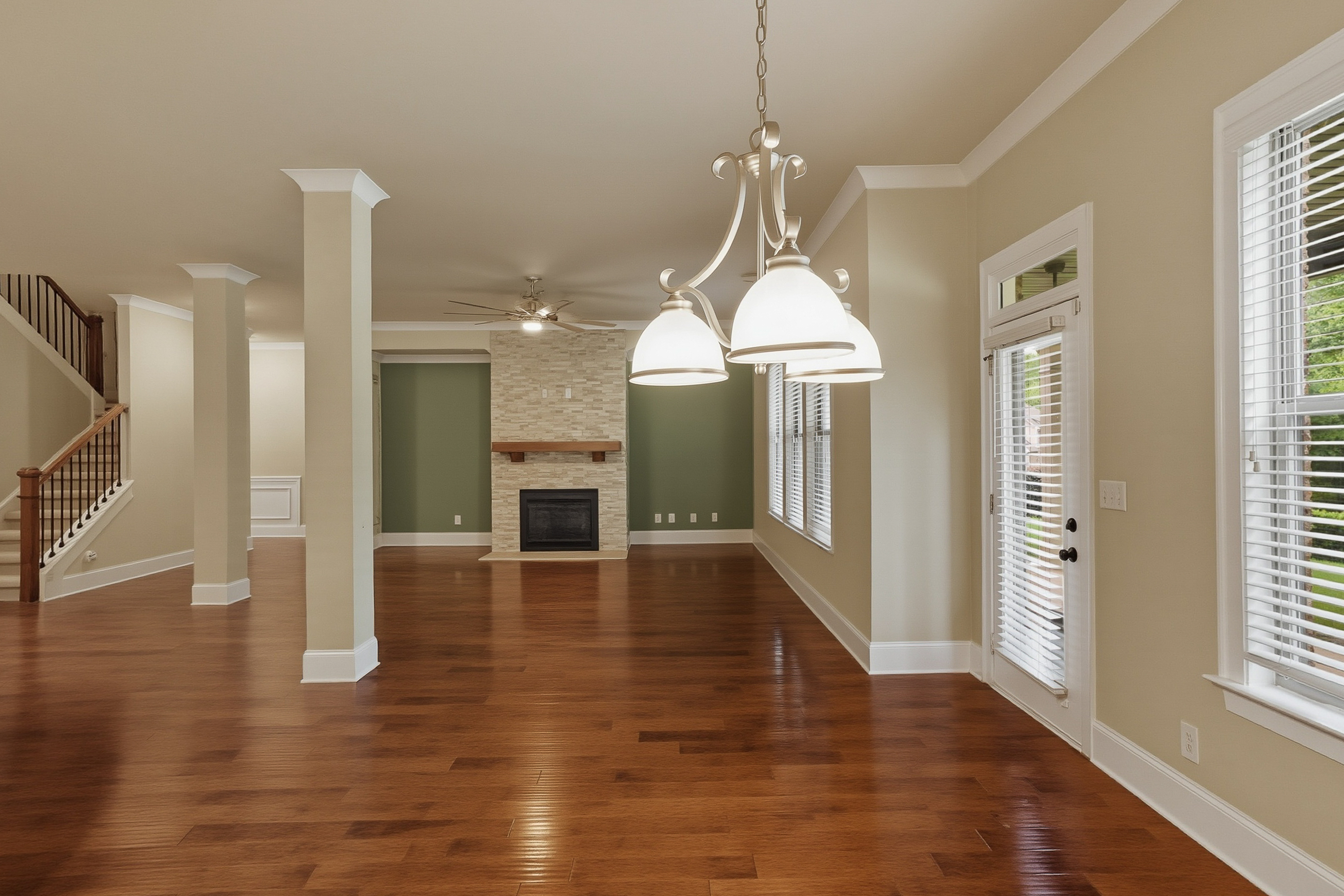 Photo 3 of 40 of 7112 Treveno Pl, Locust Grove, GA