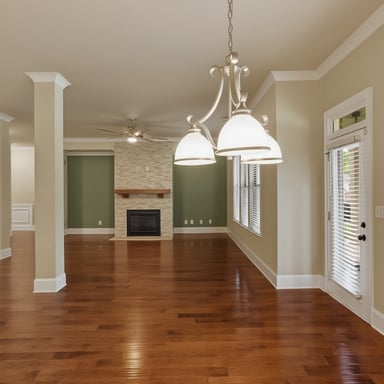 Property photo 3 of 7112 Treveno Pl