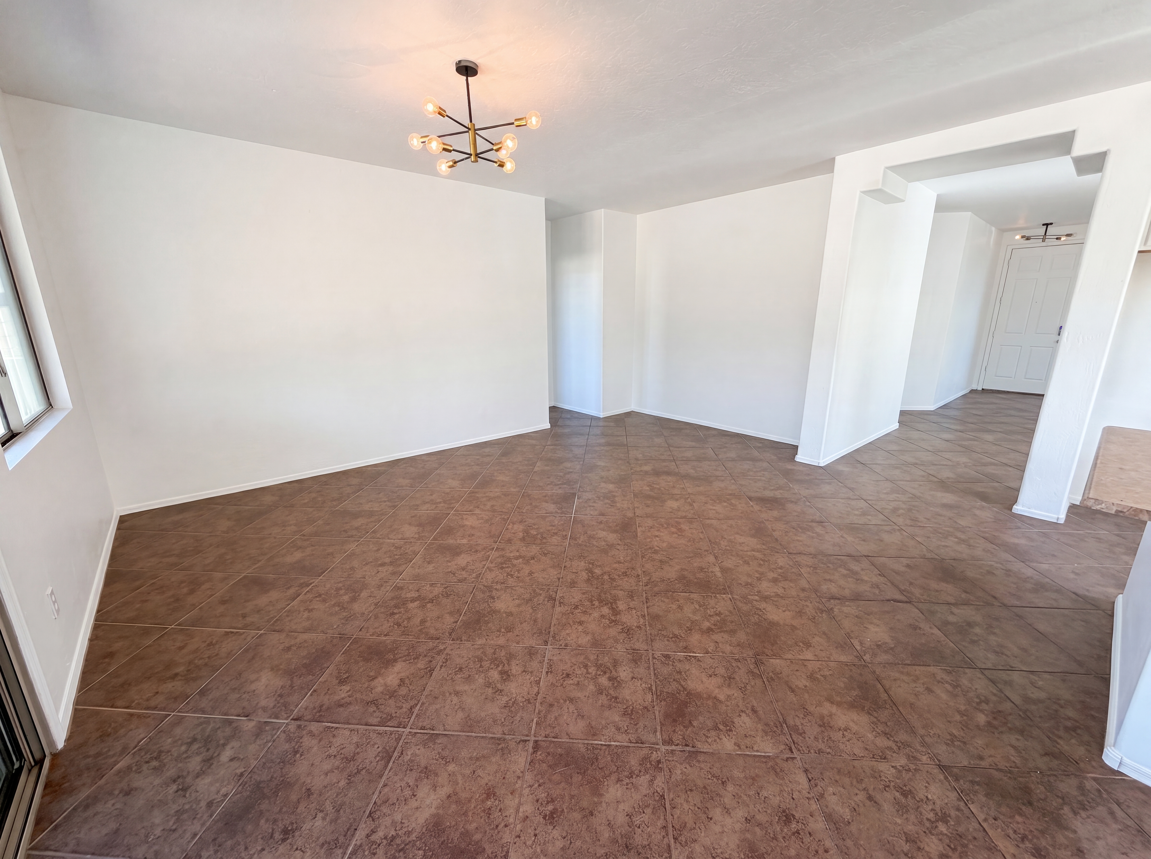 Photo 9 of 32 of 17529 W East Wind Ave, Goodyear, AZ
