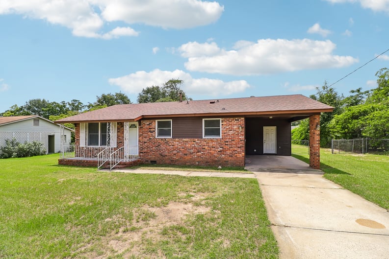 Property photo 1 of 2724 Glenn Hills Dr