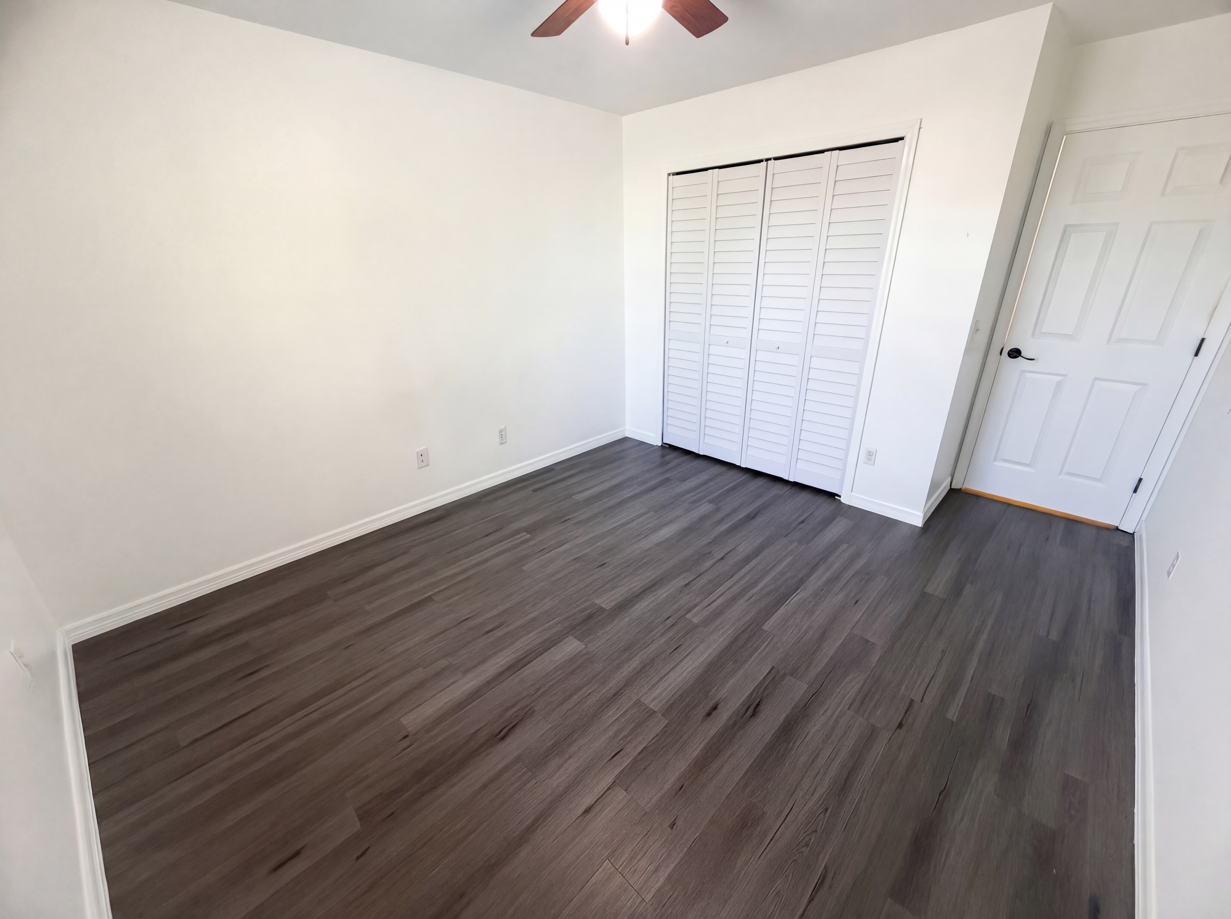 Photo 24 of 27 of 681 SW McCoy Ave, Port Saint Lucie, FL