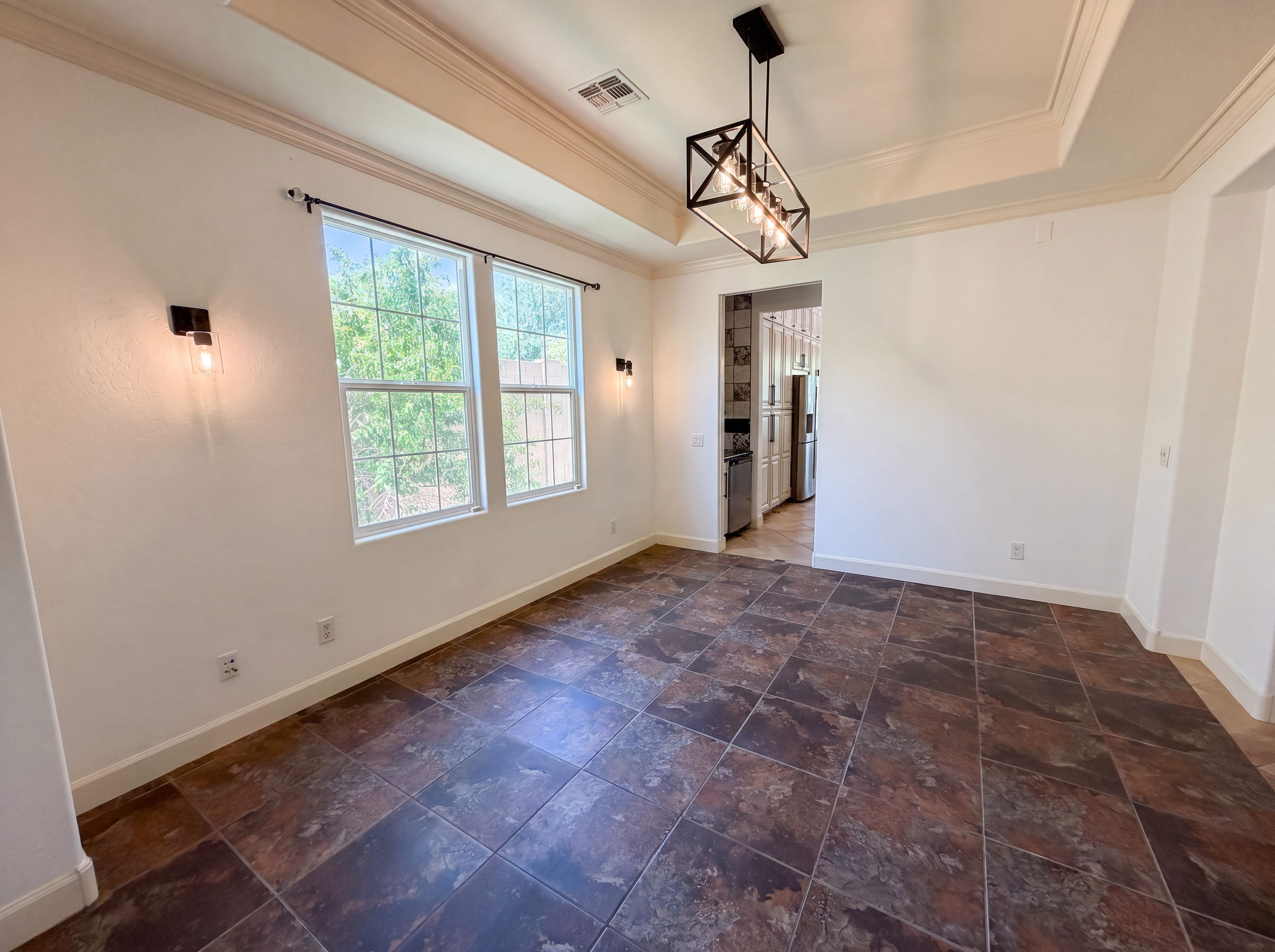 Photo 19 of 46 of 20620 W Walton Dr, Buckeye, AZ