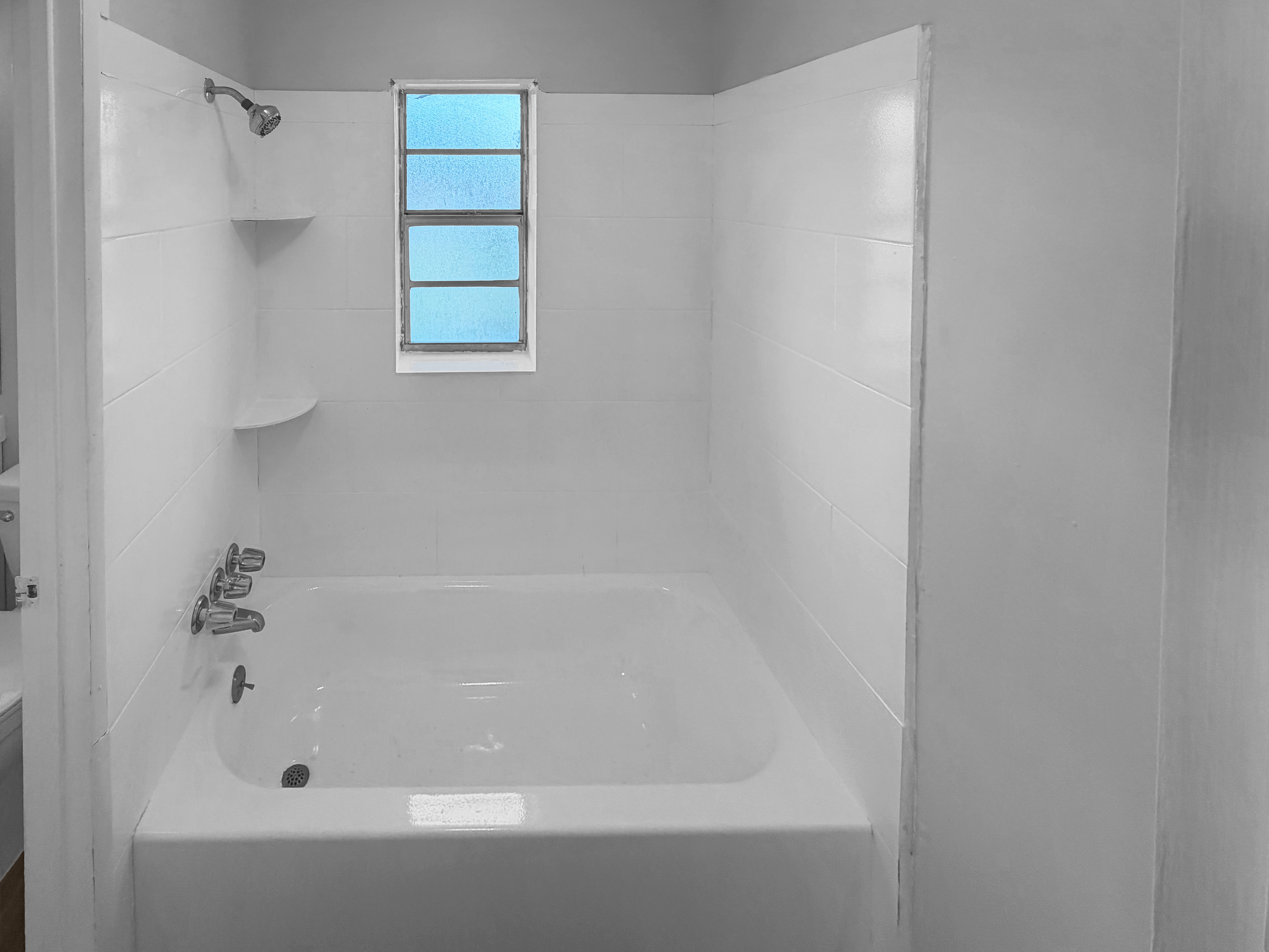 Photo 14 of 26 of 308 N 30th St, Fort Pierce, FL