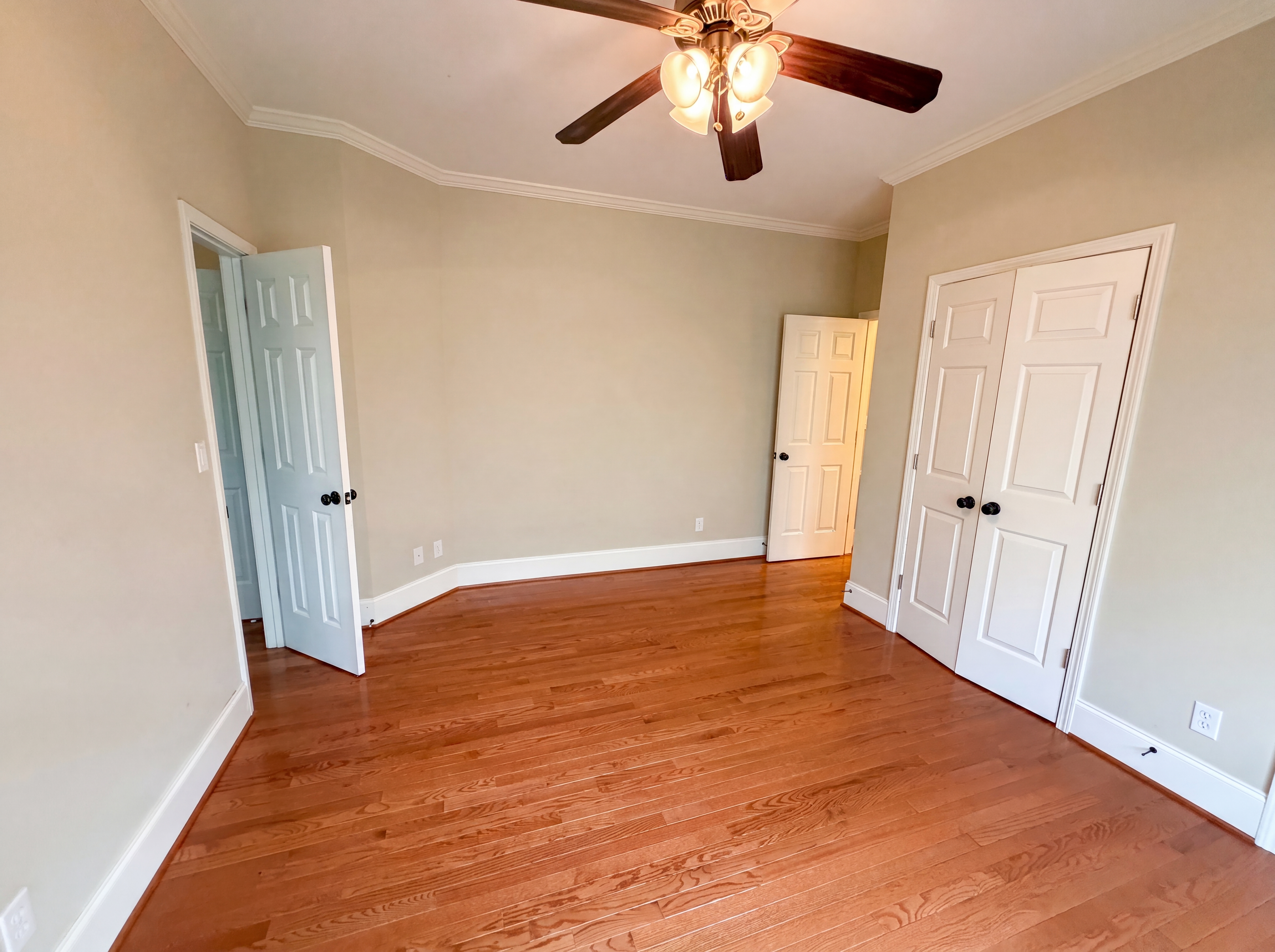Photo 17 of 28 of 324 S Griffin Mill Ct, Spartanburg, SC