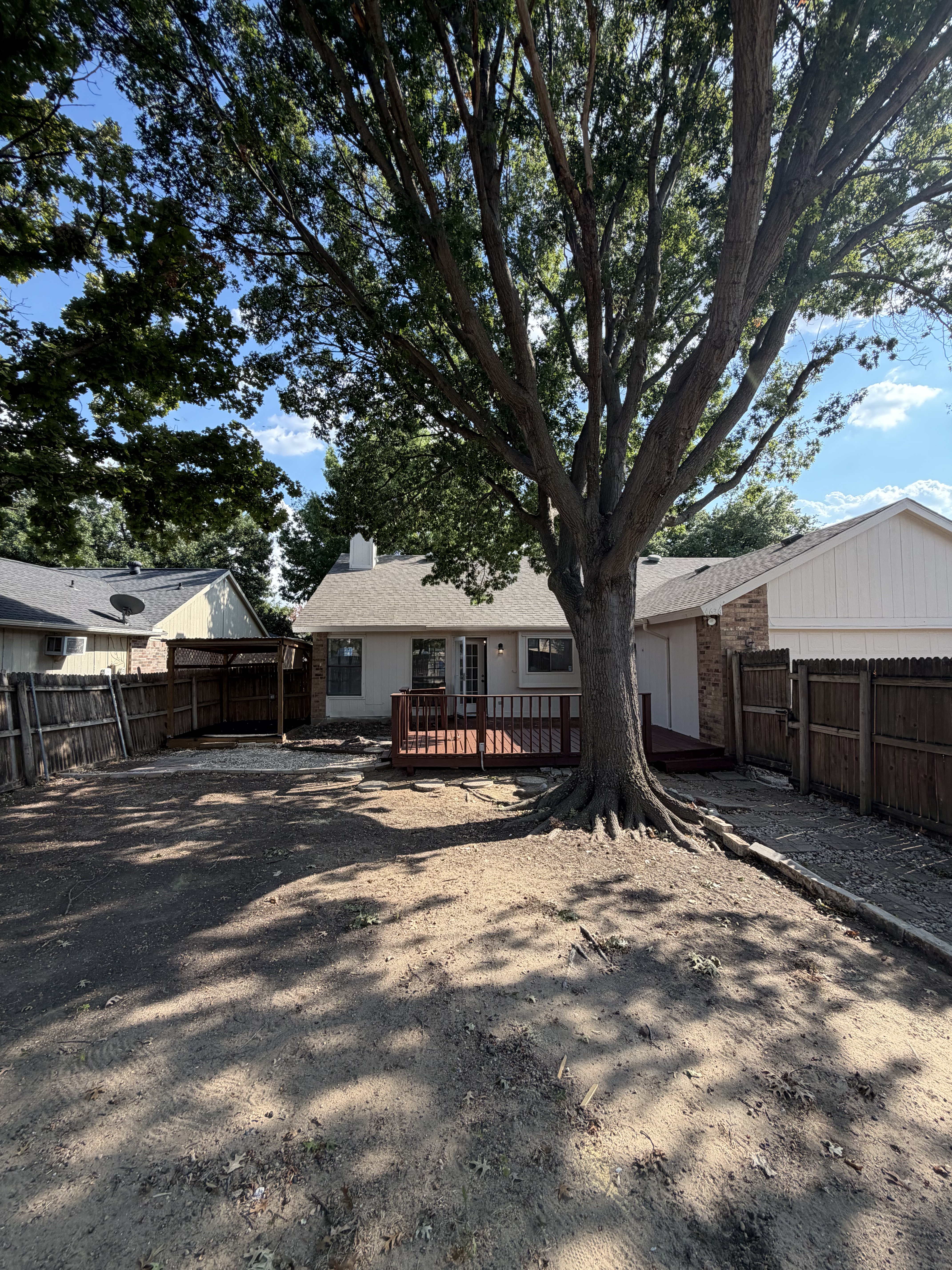 Photo 2 of 17 of 4636 Archer Dr, The Colony, TX