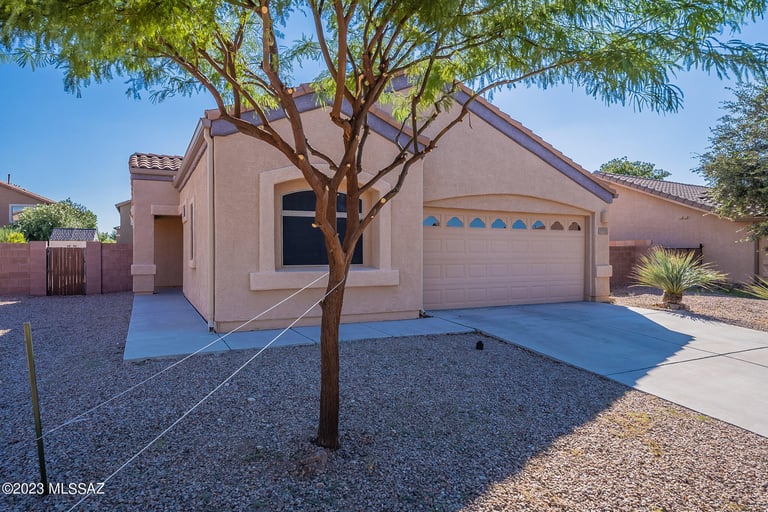 default property photo