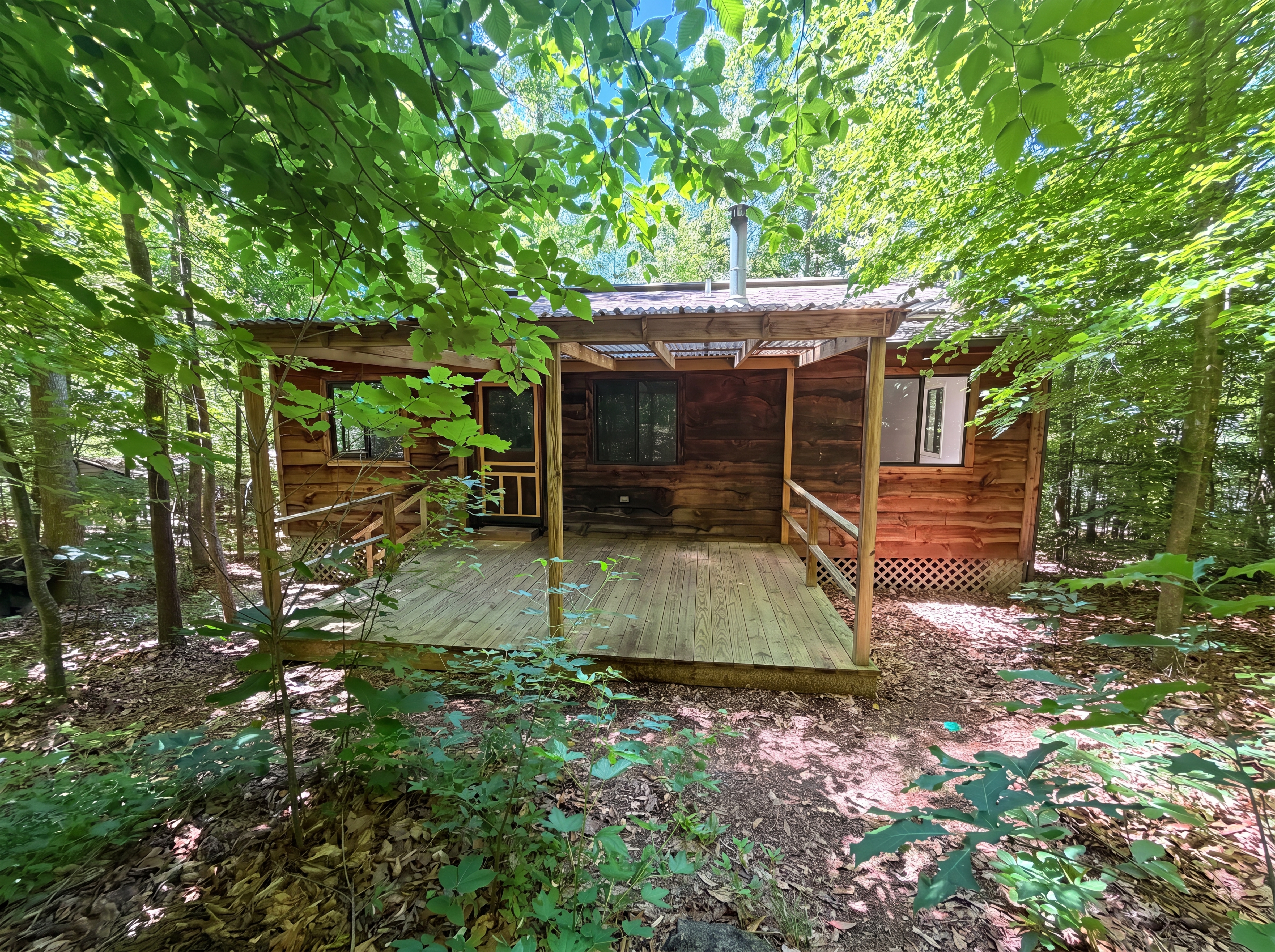 Photo 5 of 20 of 50 Boswell Cir, Travelers Rest, SC
