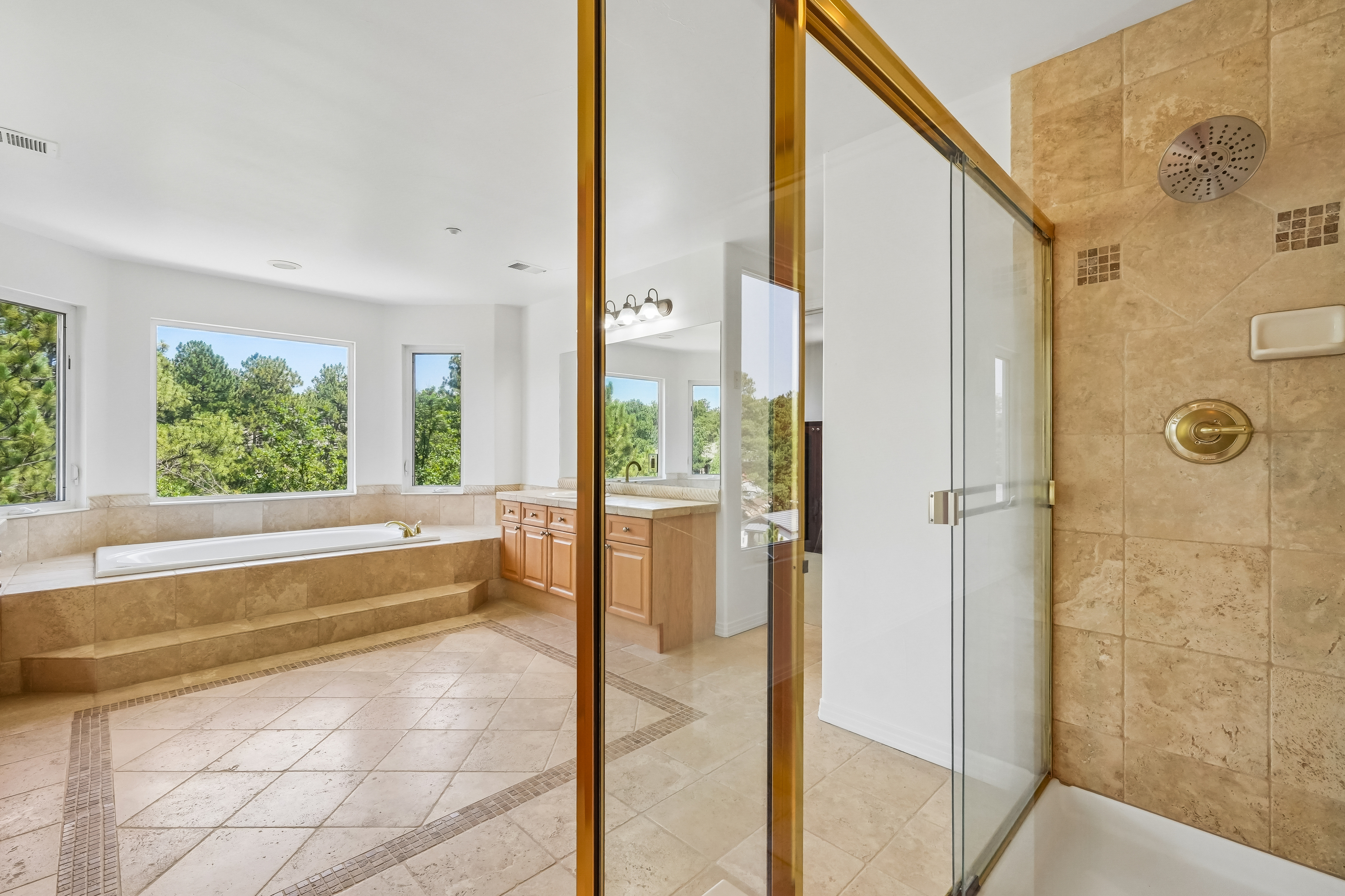 Photo 38 of 80 of 4730 Tierra Alta Dr, Castle Rock, CO