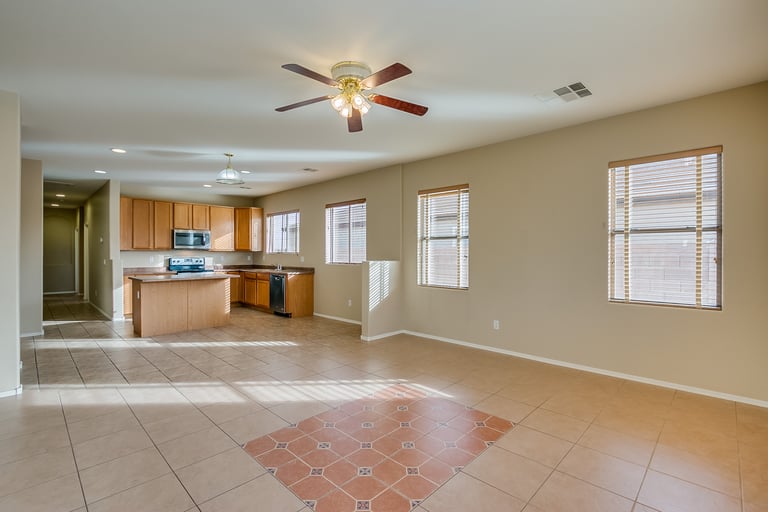 Photo 12 of 35 - 2358 S Rennick Dr, Apache Junction, AZ 85120