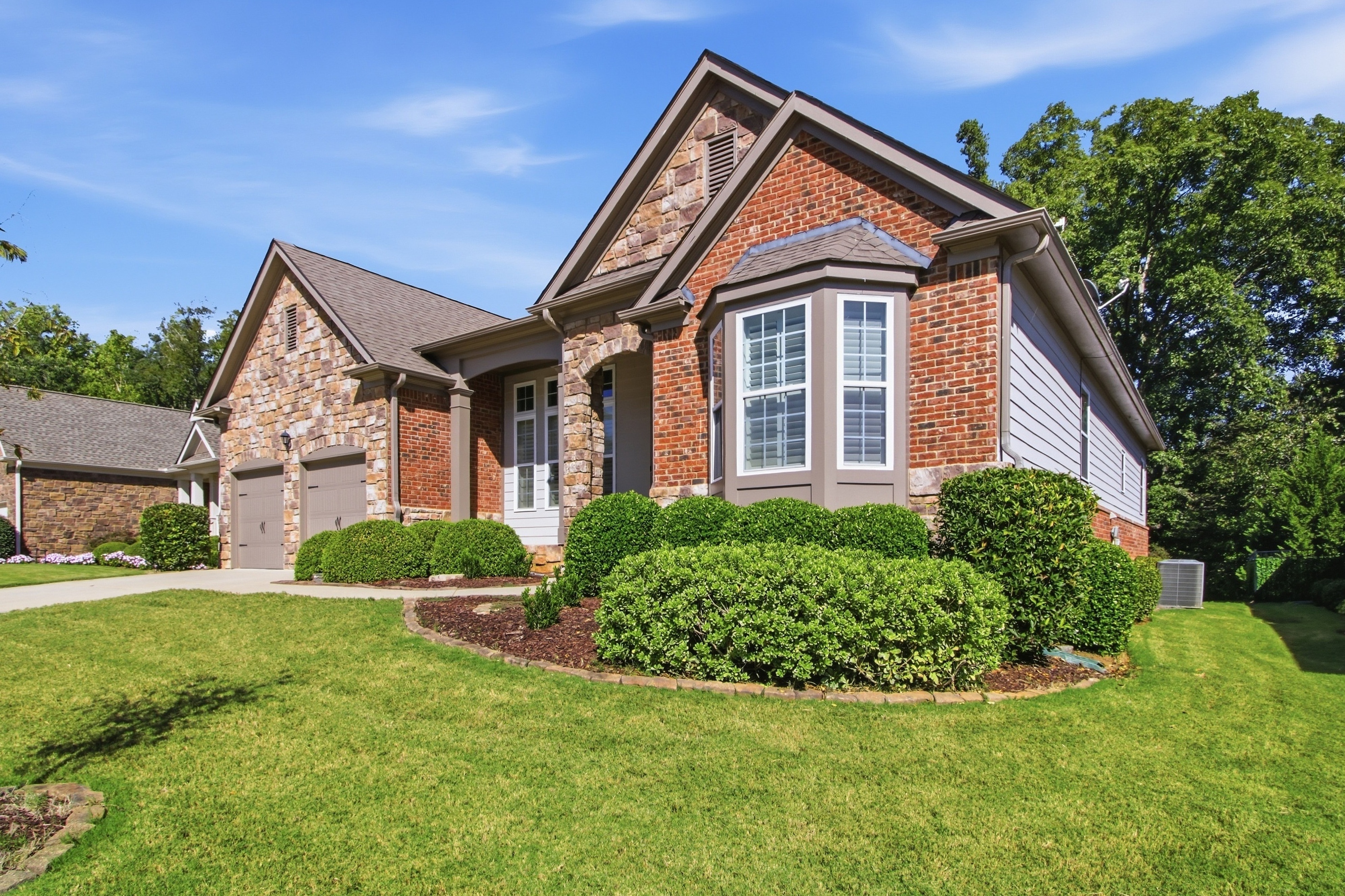 Photo 40 of 42 of 6785 Bransford Dr, Cumming, GA