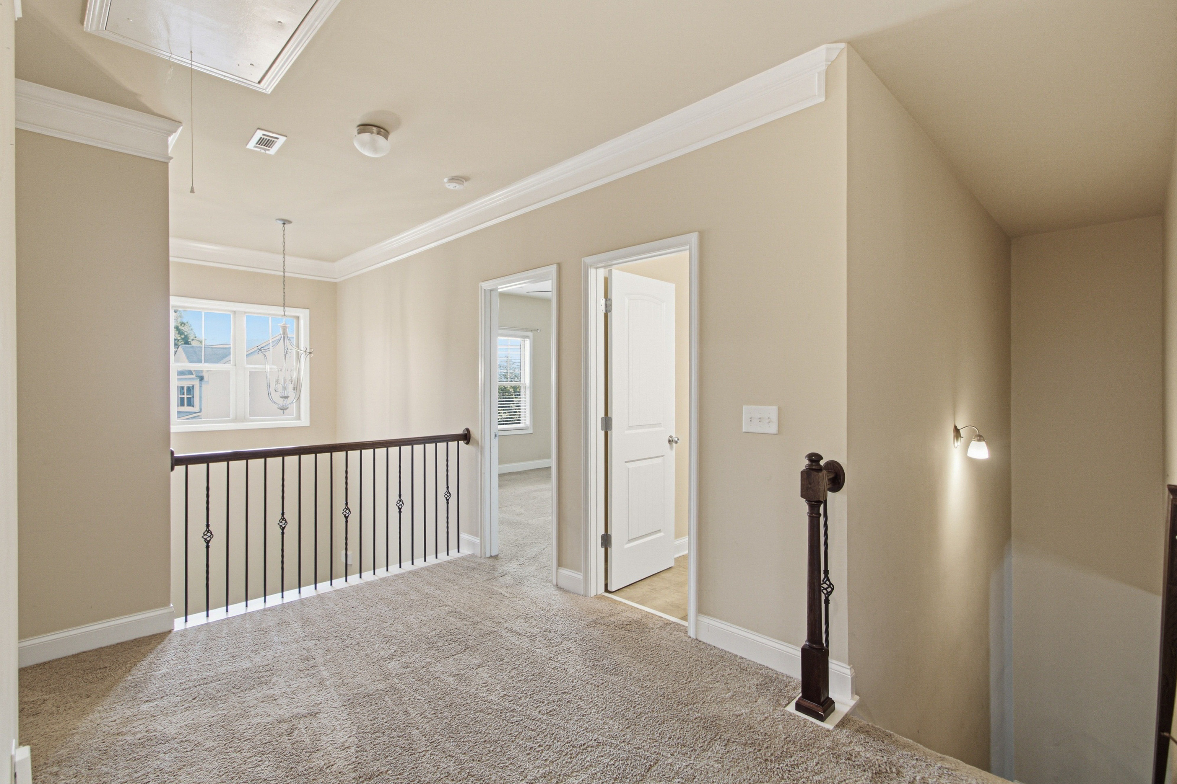Photo 18 of 41 of 114 Madison St, Canton, GA