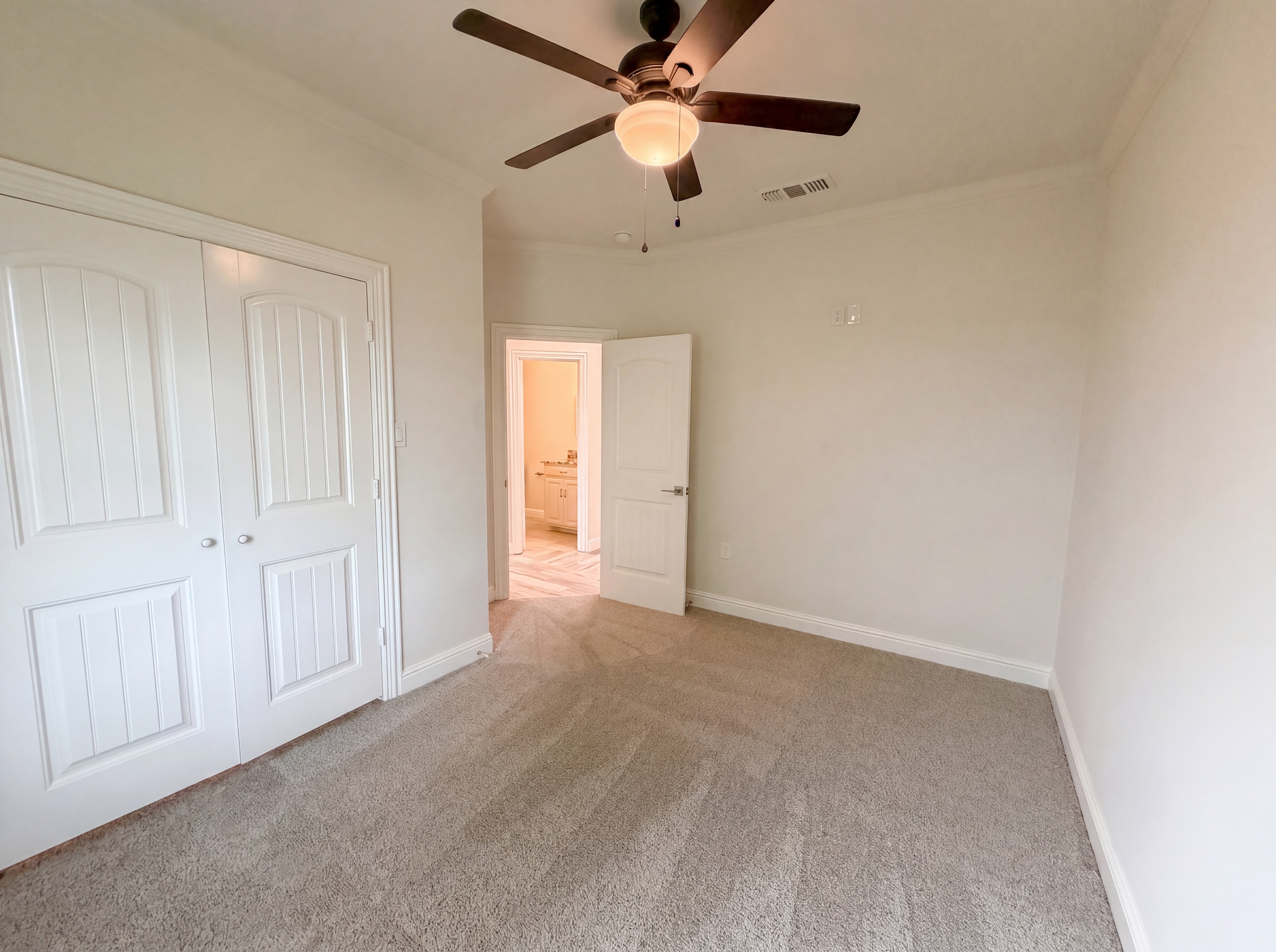Photo 13 of 23 of 5029 County Road 2720, Caddo Mills, TX