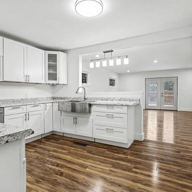 Property photo 2 of 1234 Catherwood Dr