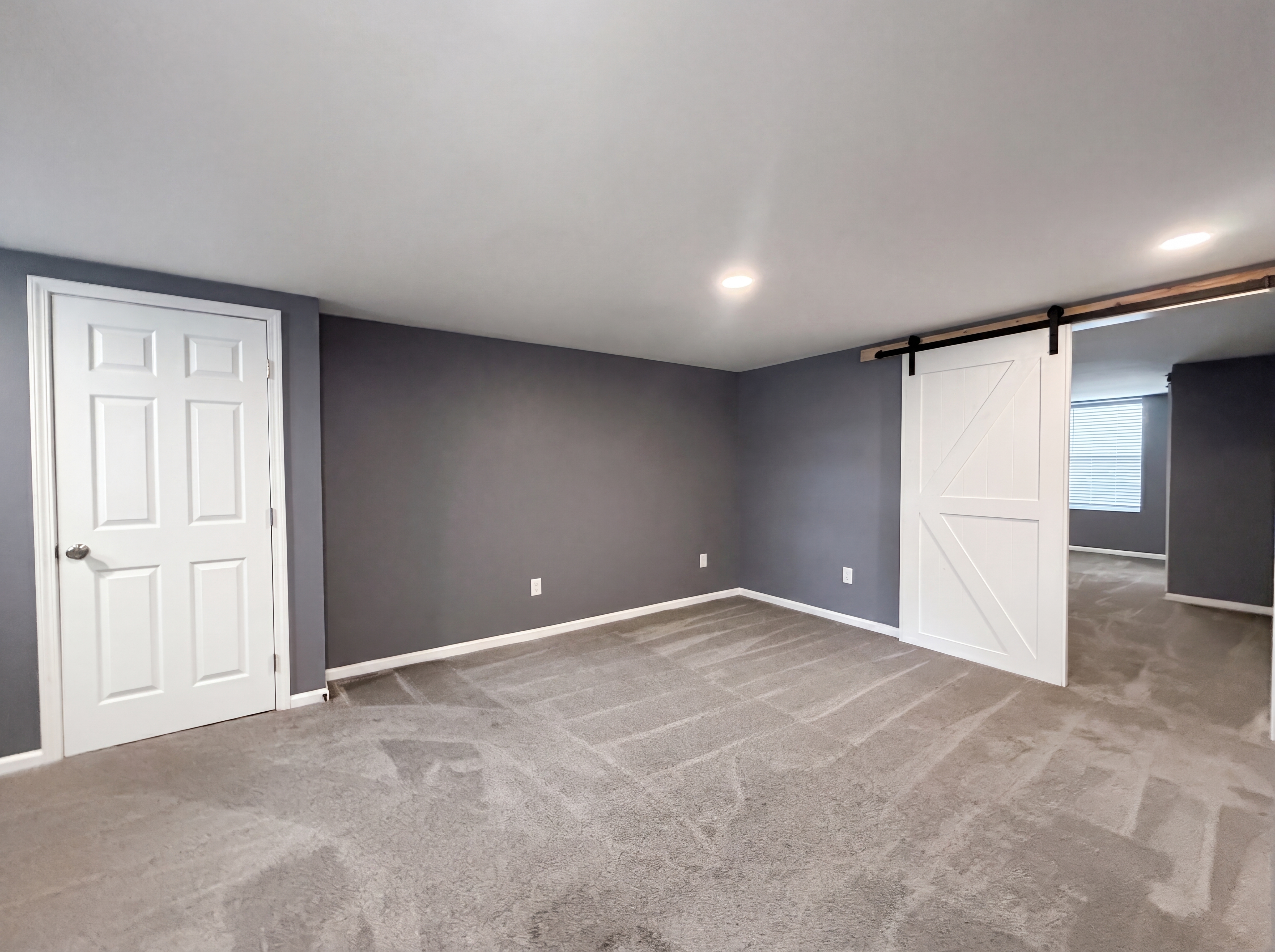 Photo 21 of 28 of 195 Brackbill Ct, Pickerington, OH