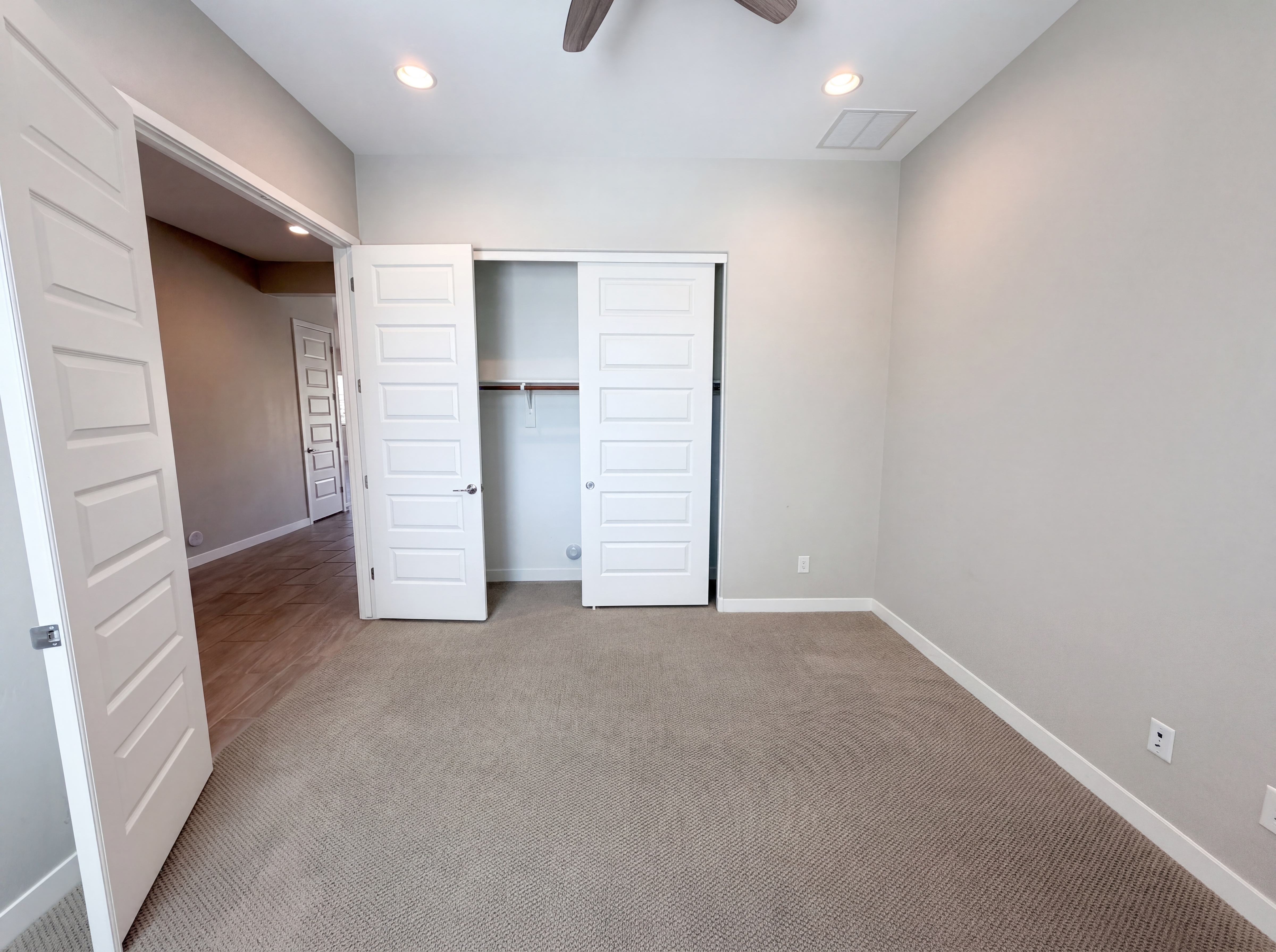 Photo 19 of 43 of 3226 N 197th Ave, Buckeye, AZ