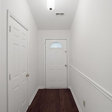 Property photo 3 of 140 Forrest Brook Dr