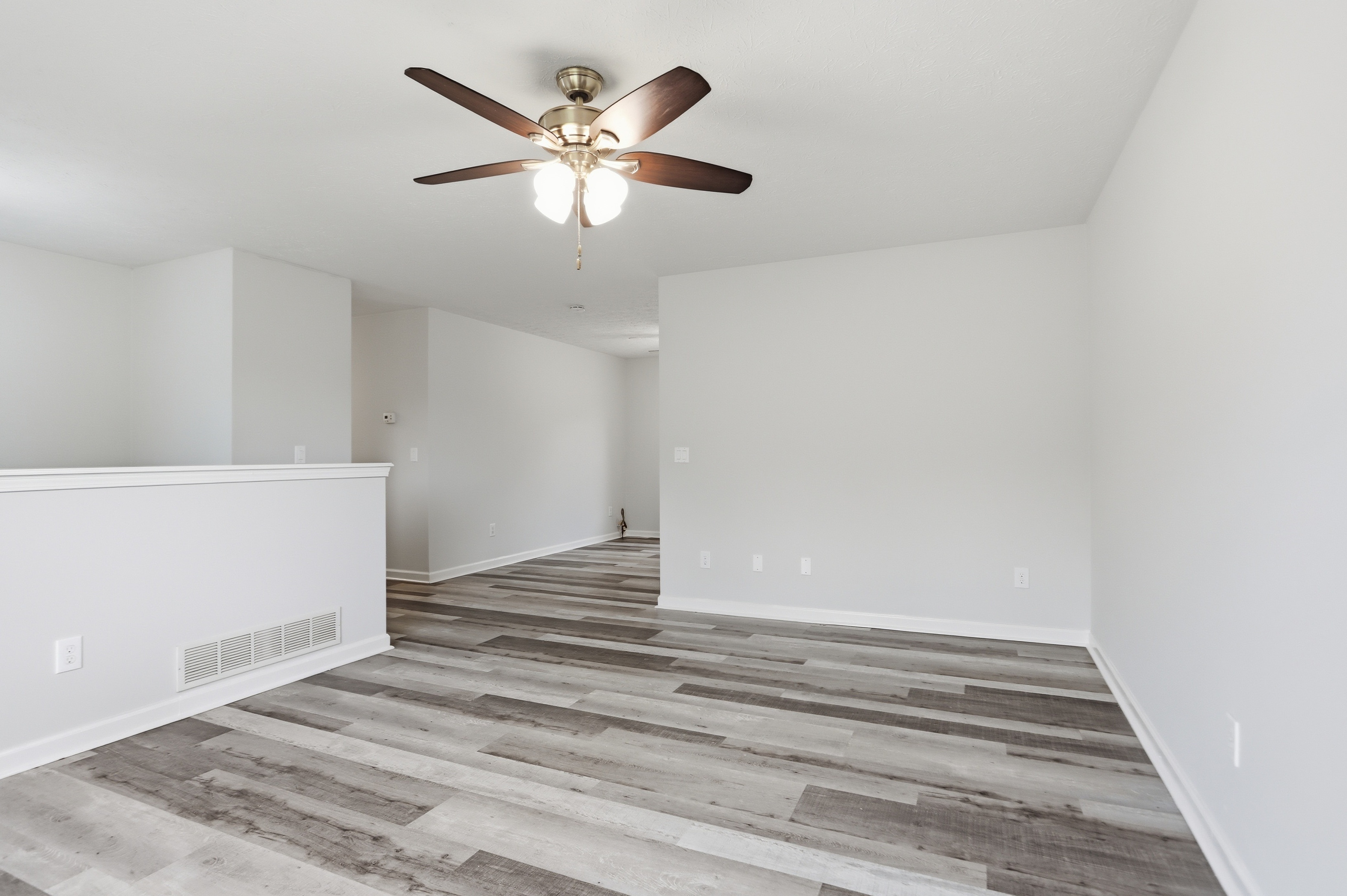 Photo 8 of 30 of 128 Ravenwood Ln, Rockmart, GA