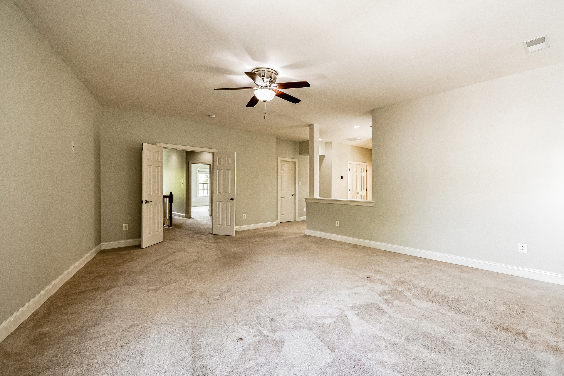 Photo 16 of 24 of 10132 Middlebrooks Ter, Nokesville, VA