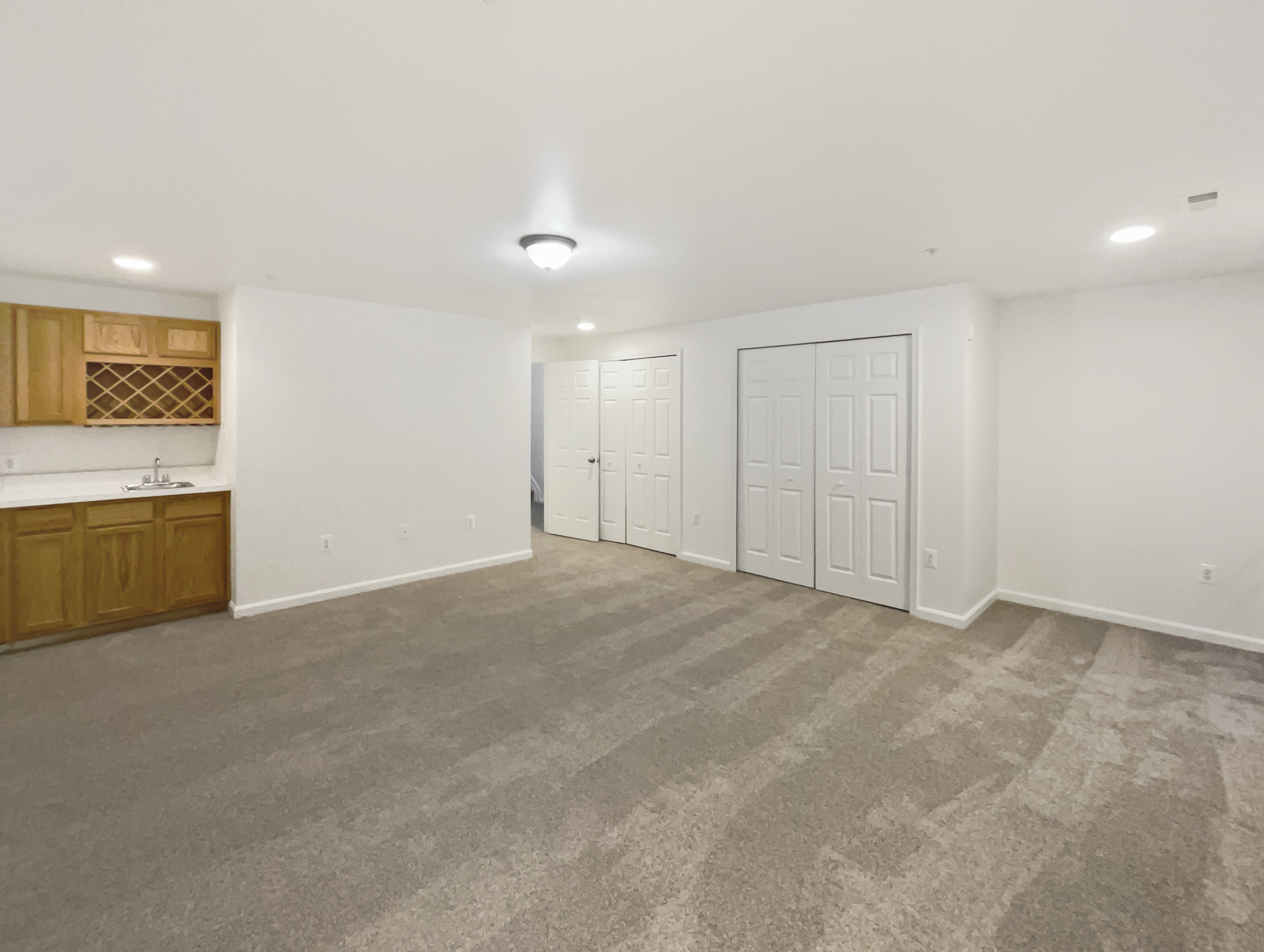 Photo 34 of 45 of 10800 Nautica Pl, White Plains, MD