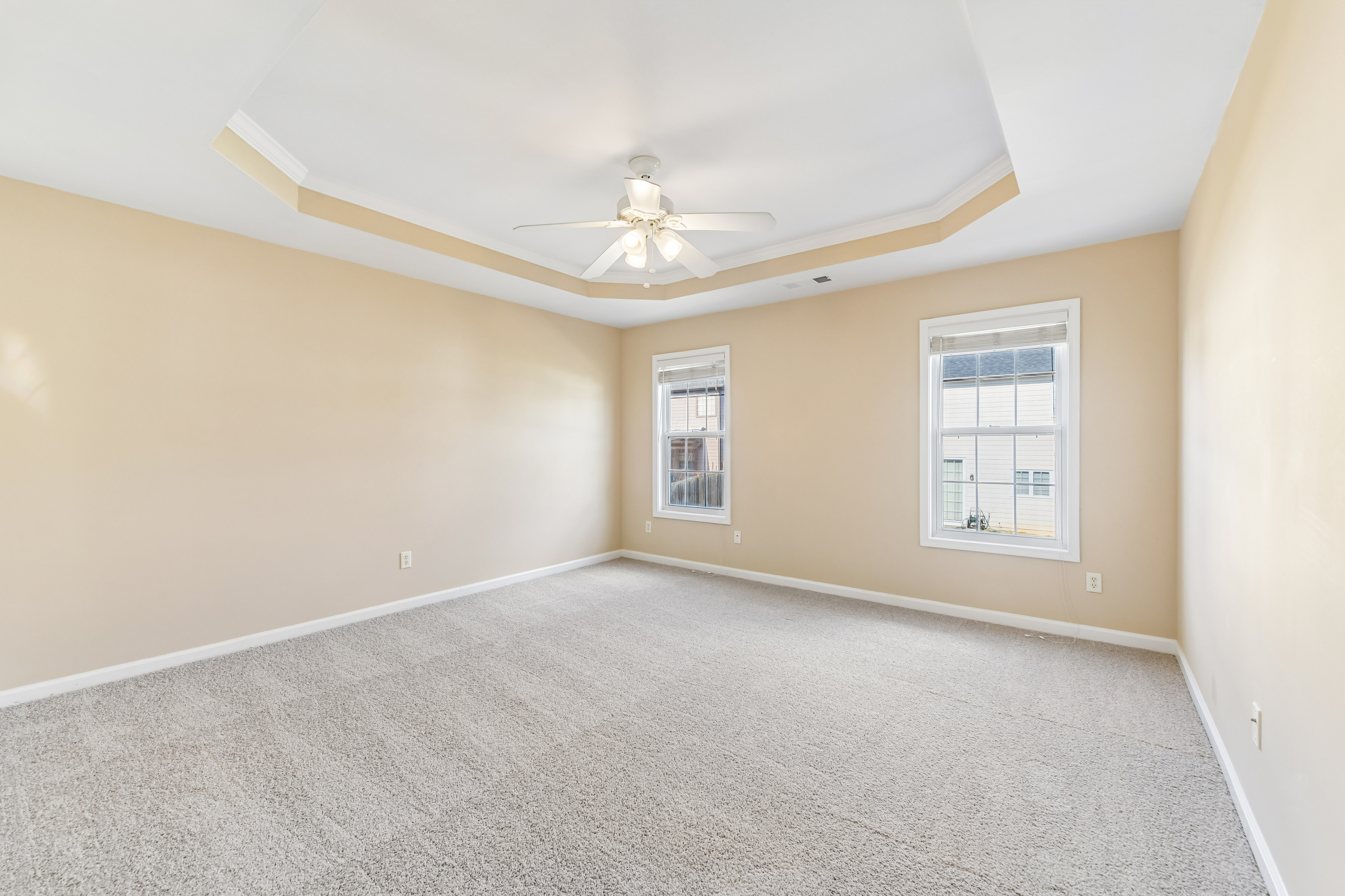Photo 4 of 44 of 731 Goldenrod Way, Norcross, GA