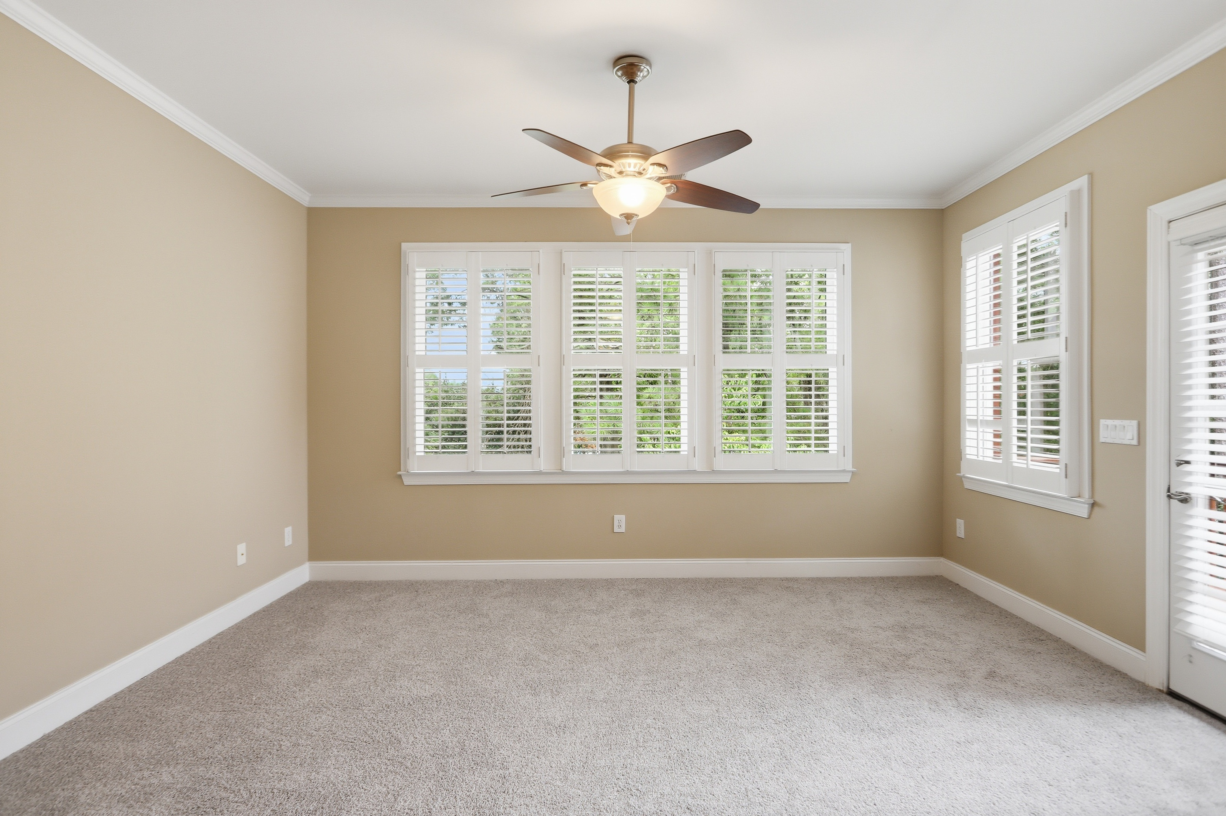 Photo 26 of 46 of 3011 Riverstone Trl, Atlanta, GA