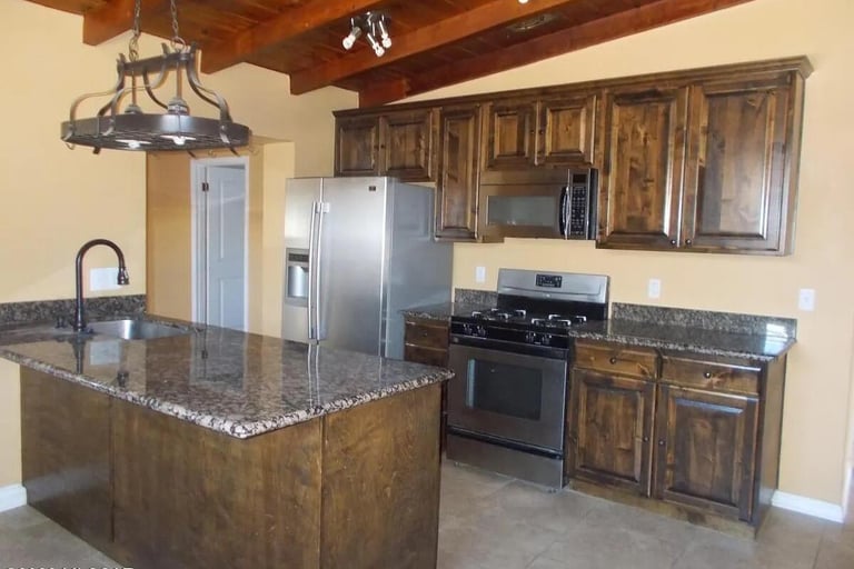 default property photo