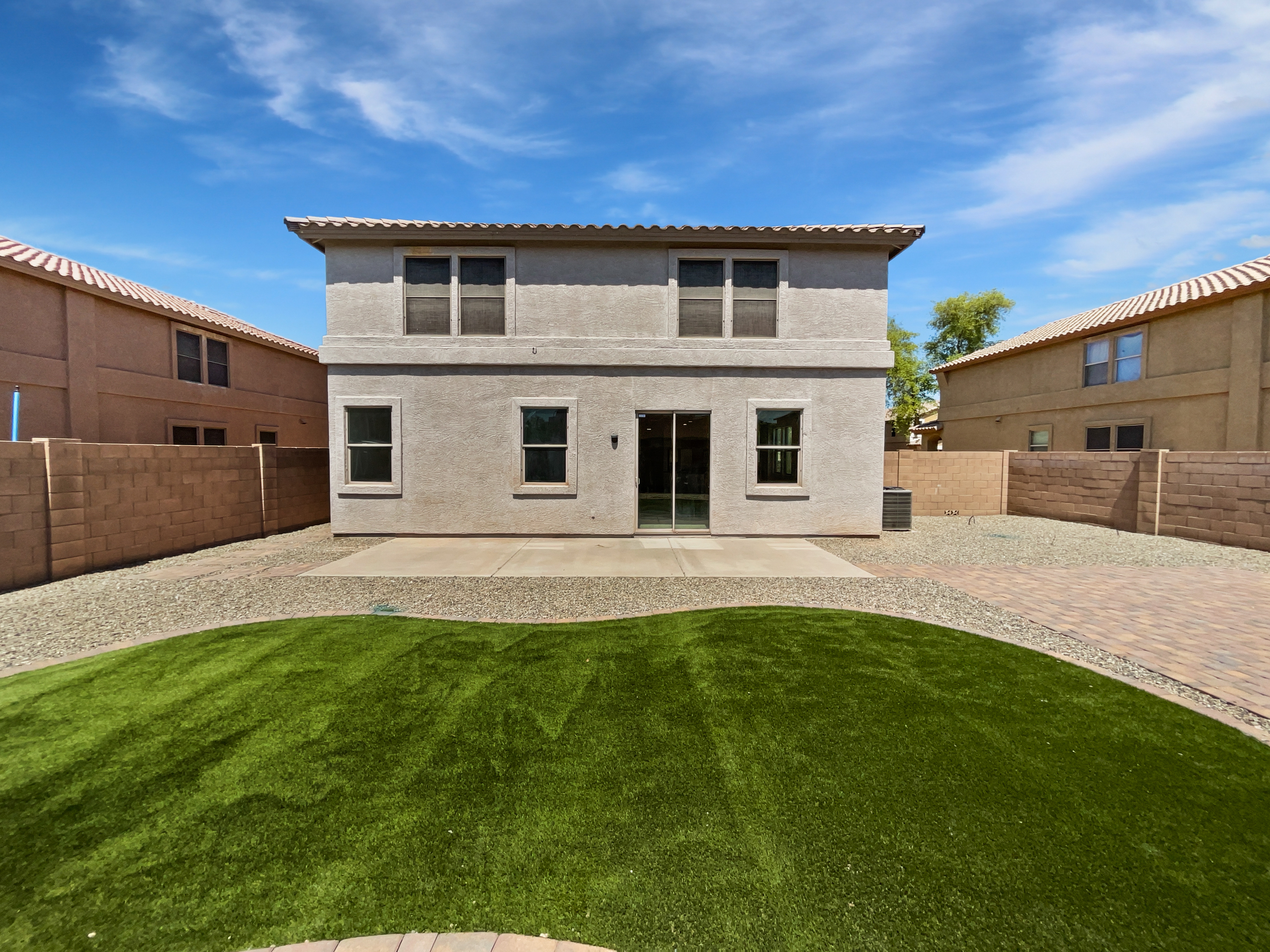 Photo 8 of 25 of 3201 W Saint Catherine Ave, Phoenix, AZ