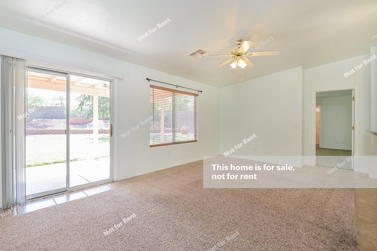 Photo 15 of 27 - 8918 E Worley Pl, Tucson, AZ 85730
