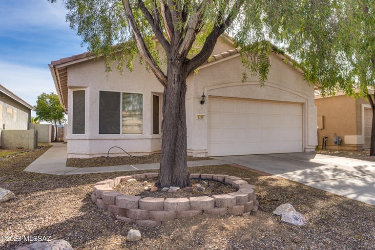 default property photo