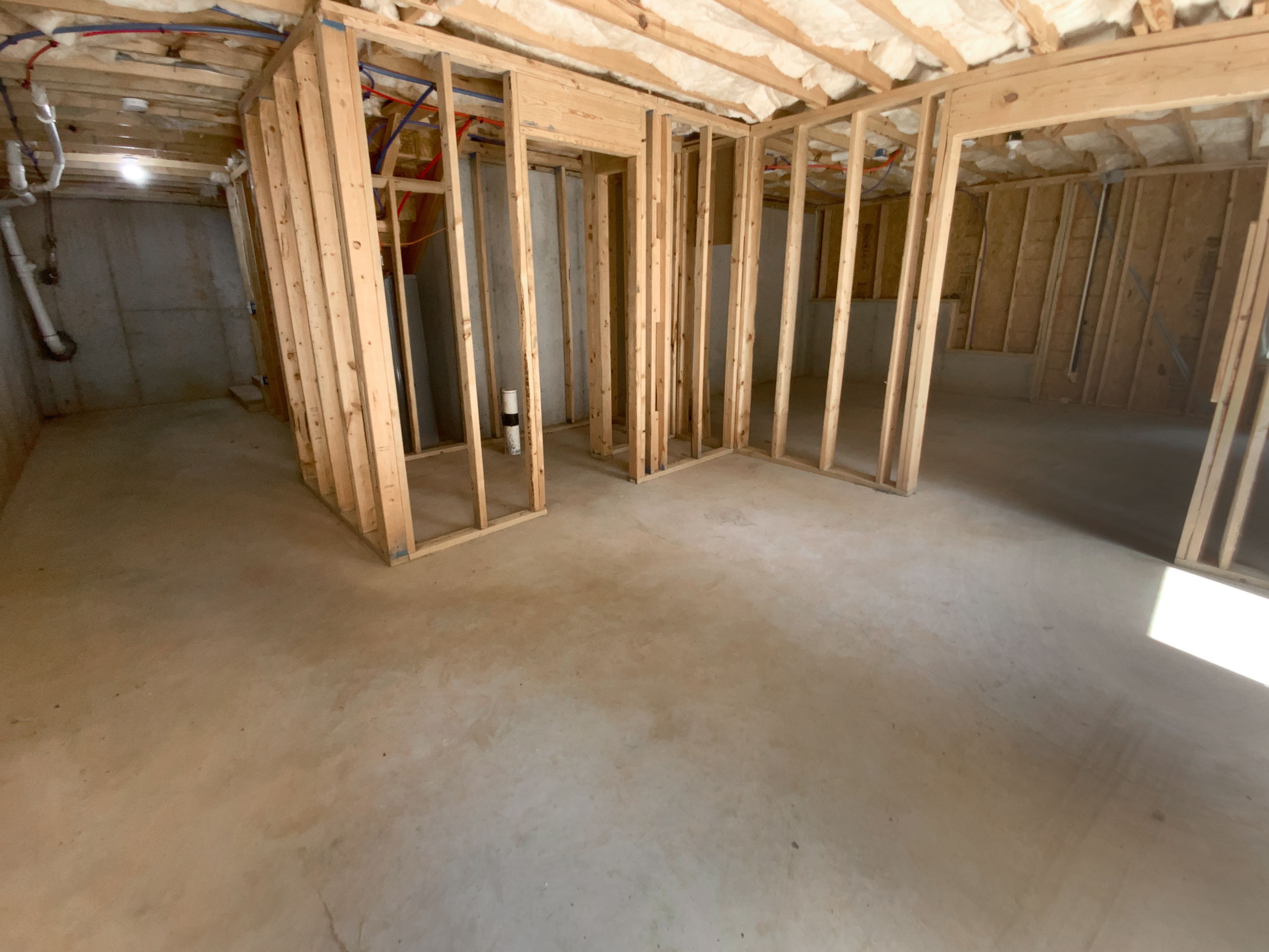 Photo 15 of 26 of 250 Bethany Manor Ct, Ball Ground, GA