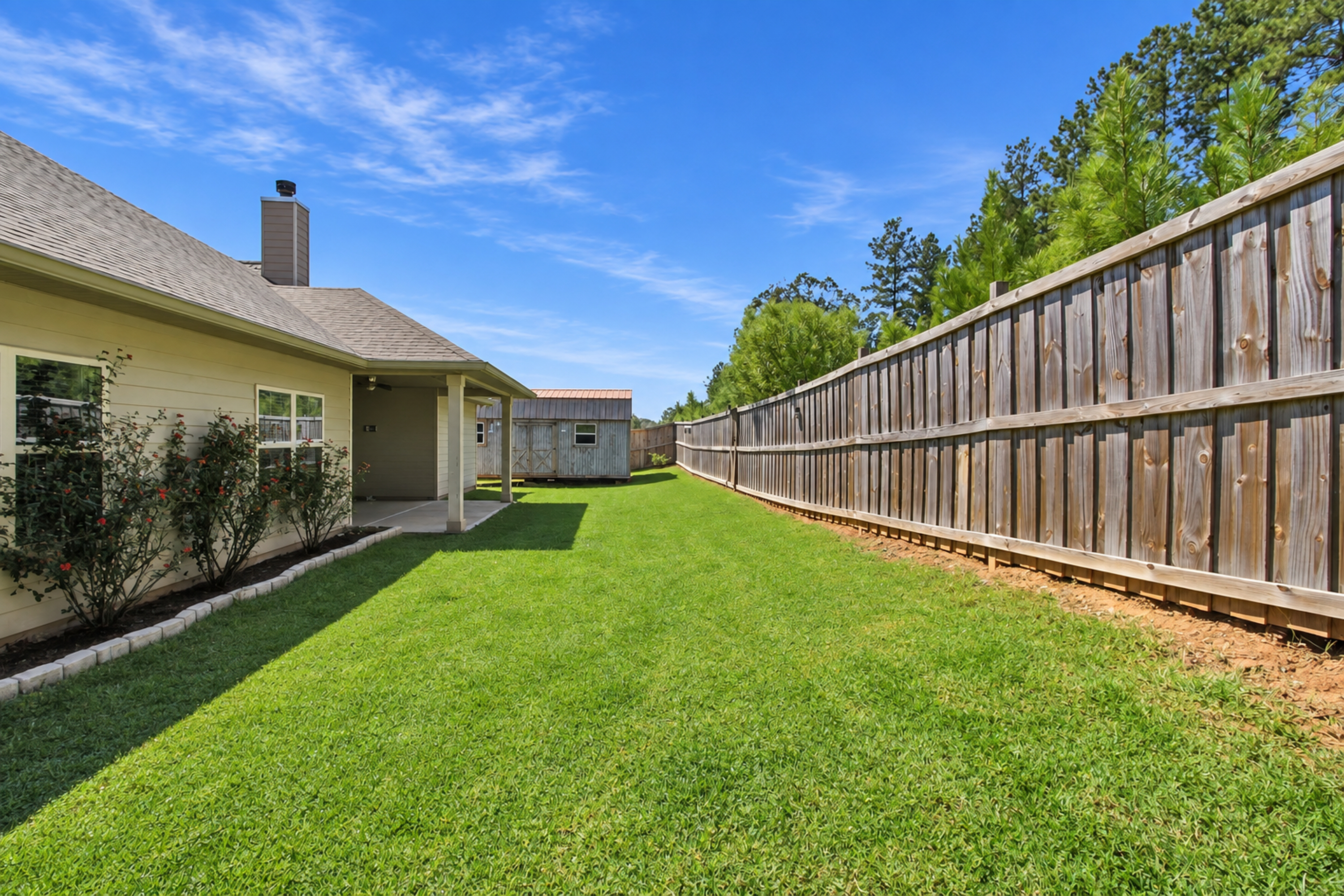 Photo 32 of 37 of 403 Bramlett Ridge Dr, Dallas, GA