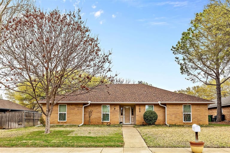 default property photo
