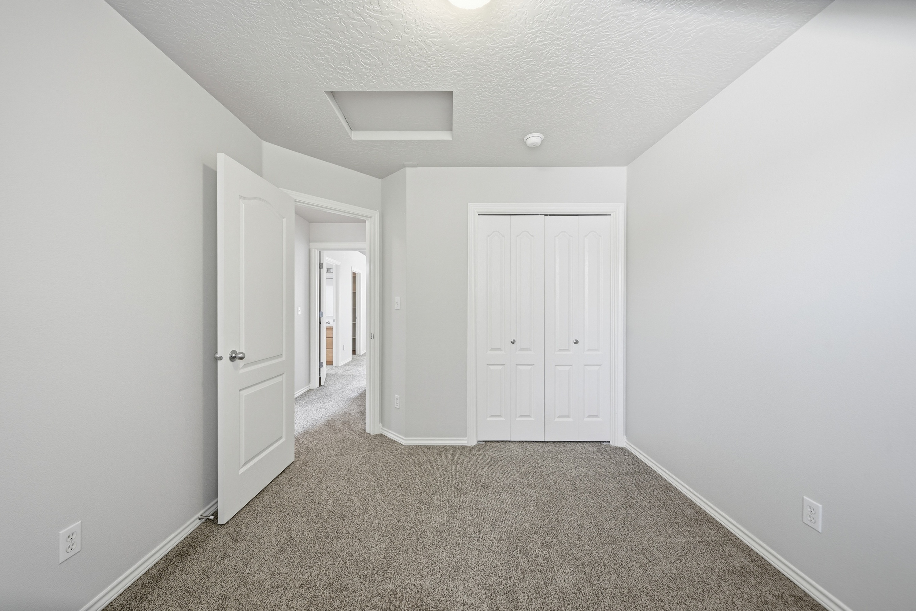 Photo 21 of 39 of 11853 W Rockhampton St, Boise, ID
