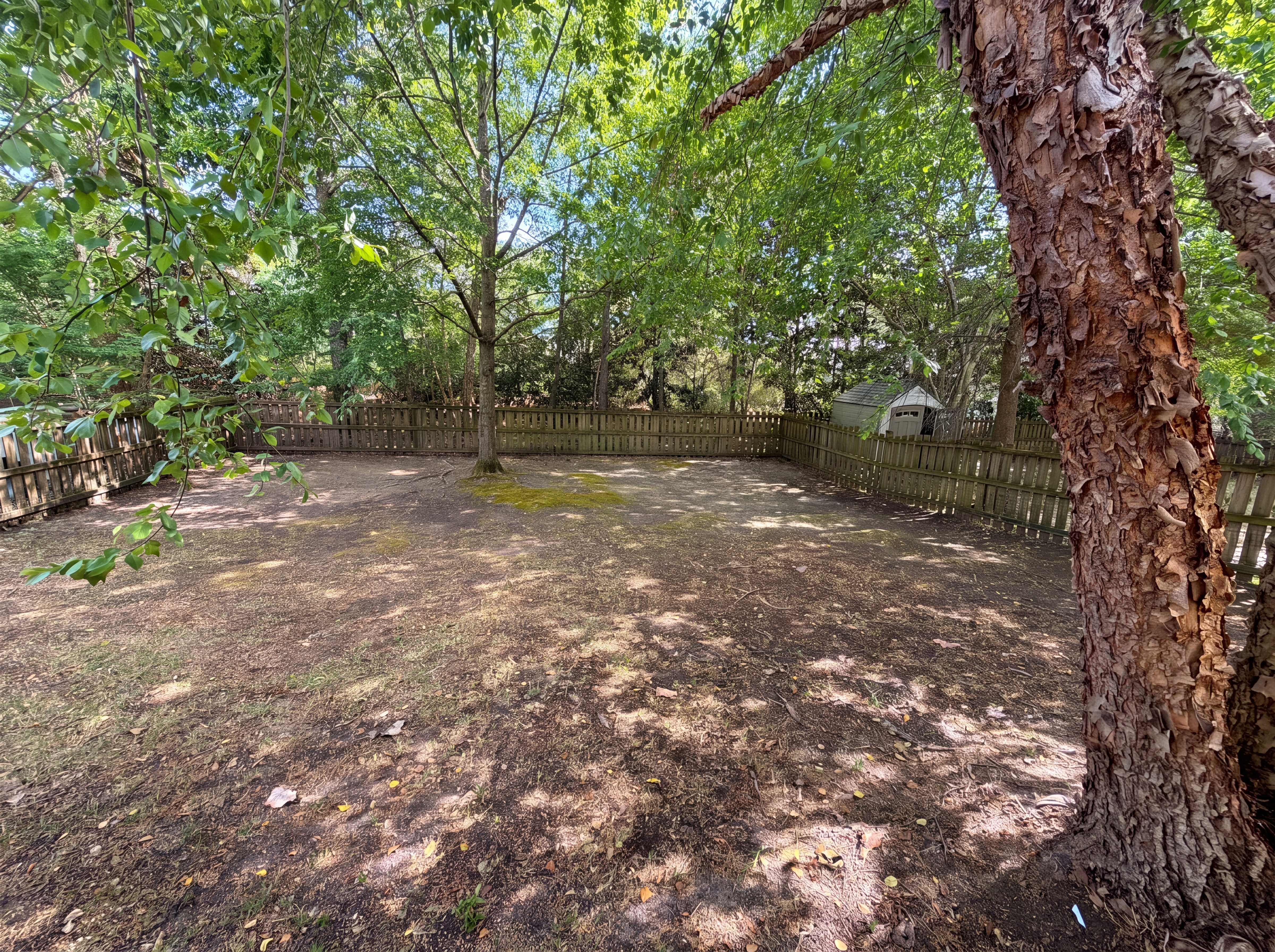 Photo 27 of 29 of 154 Ashewicke Dr, Columbia, SC