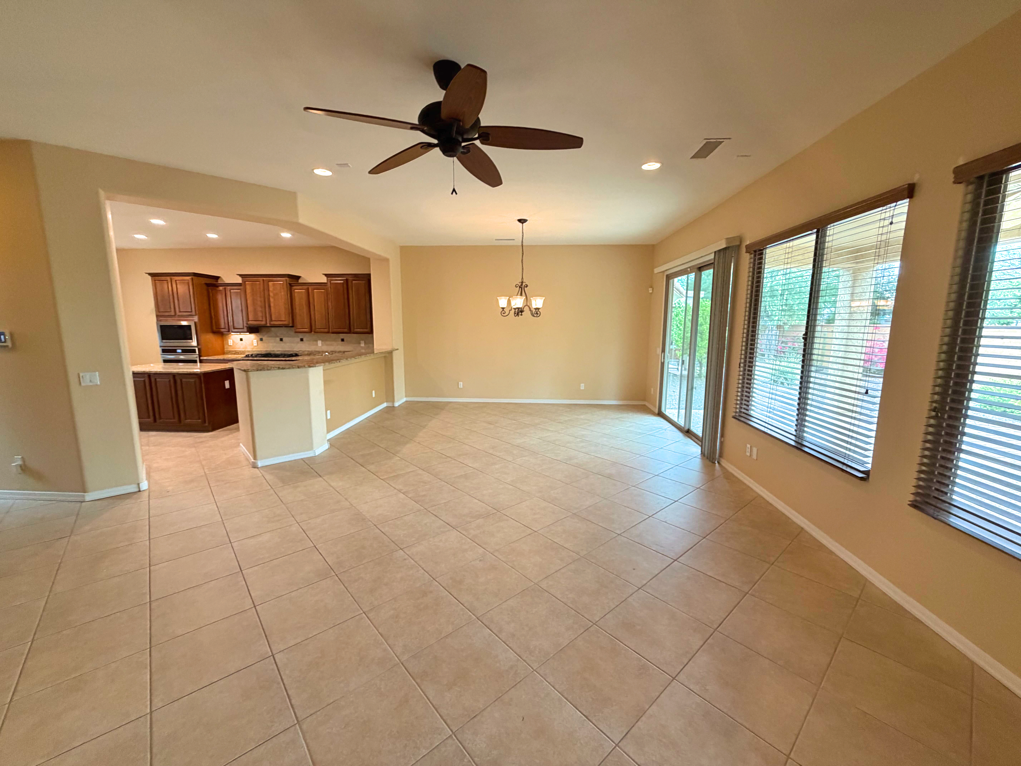 Photo 9 of 23 of 20359 N 262nd Dr, Buckeye, AZ