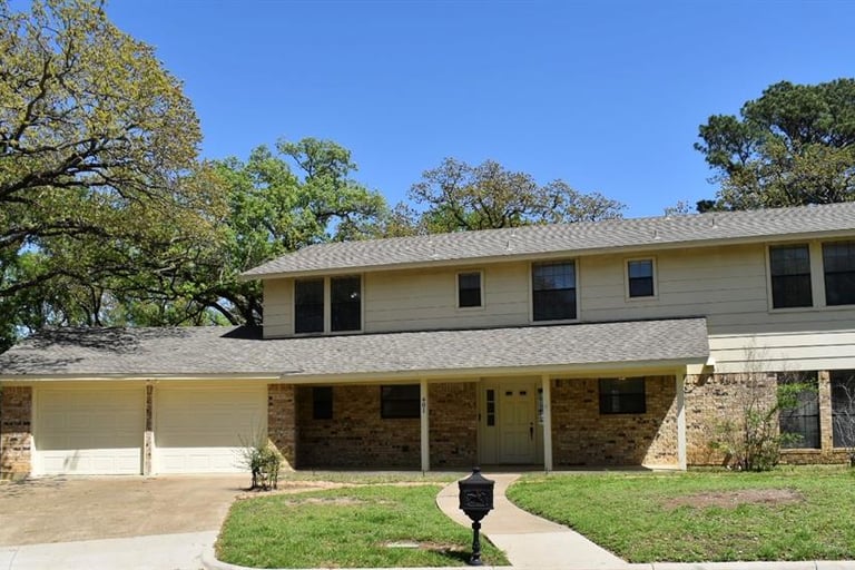 default property photo