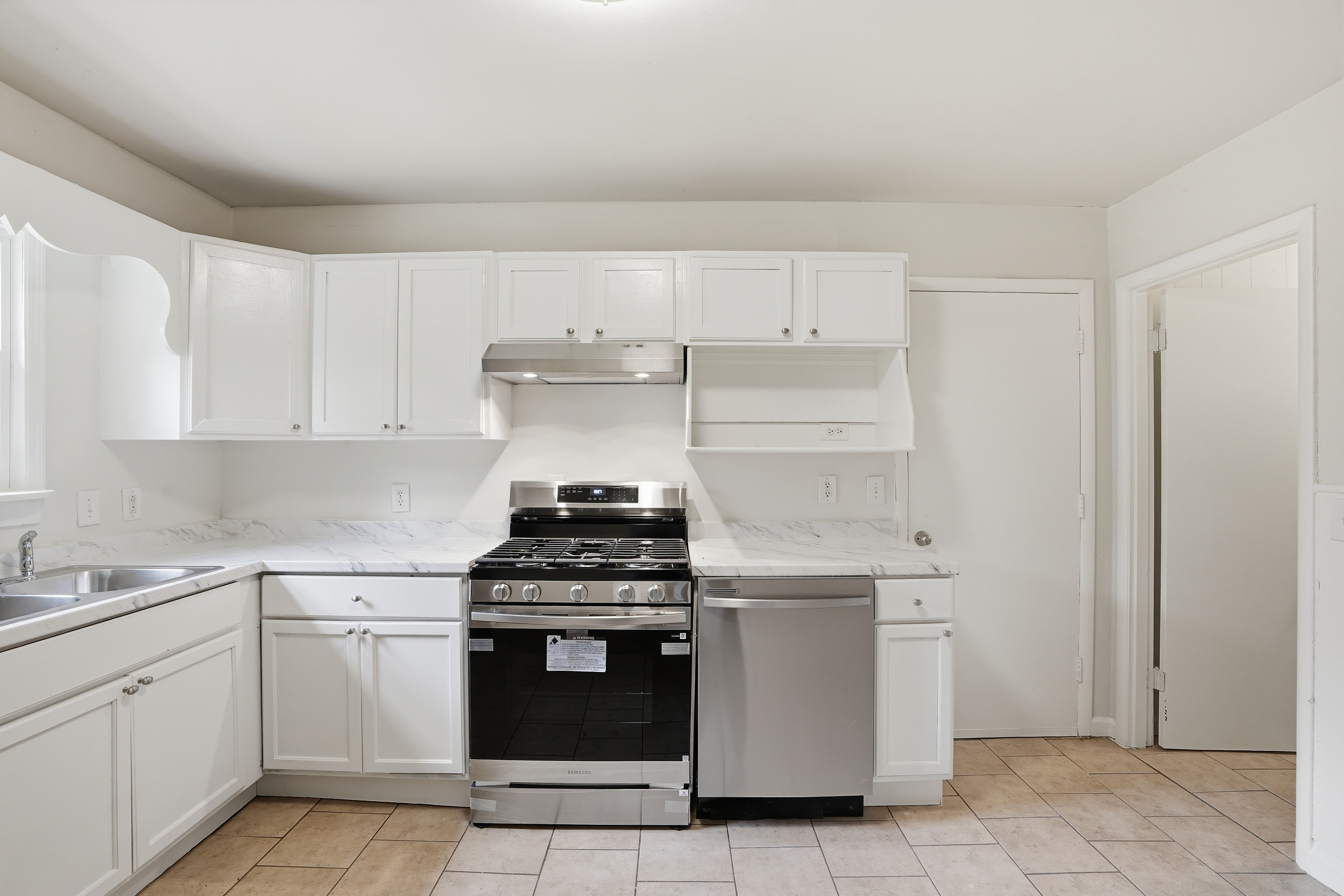 Photo 7 of 22 of 7746 Hansley Dr, Chattanooga, TN
