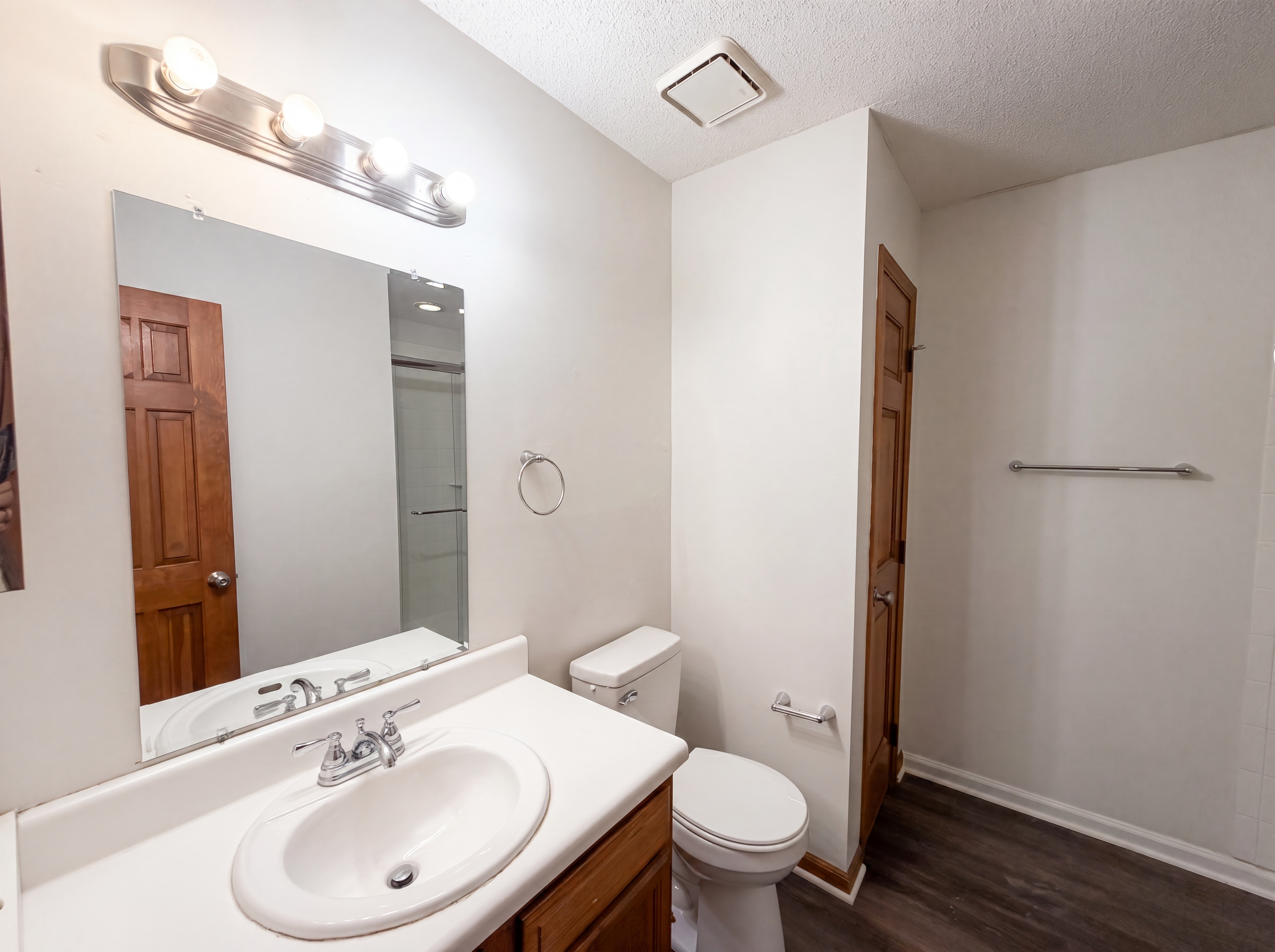 Photo 9 of 16 of 9425 Cartersville Ct, Raleigh, NC