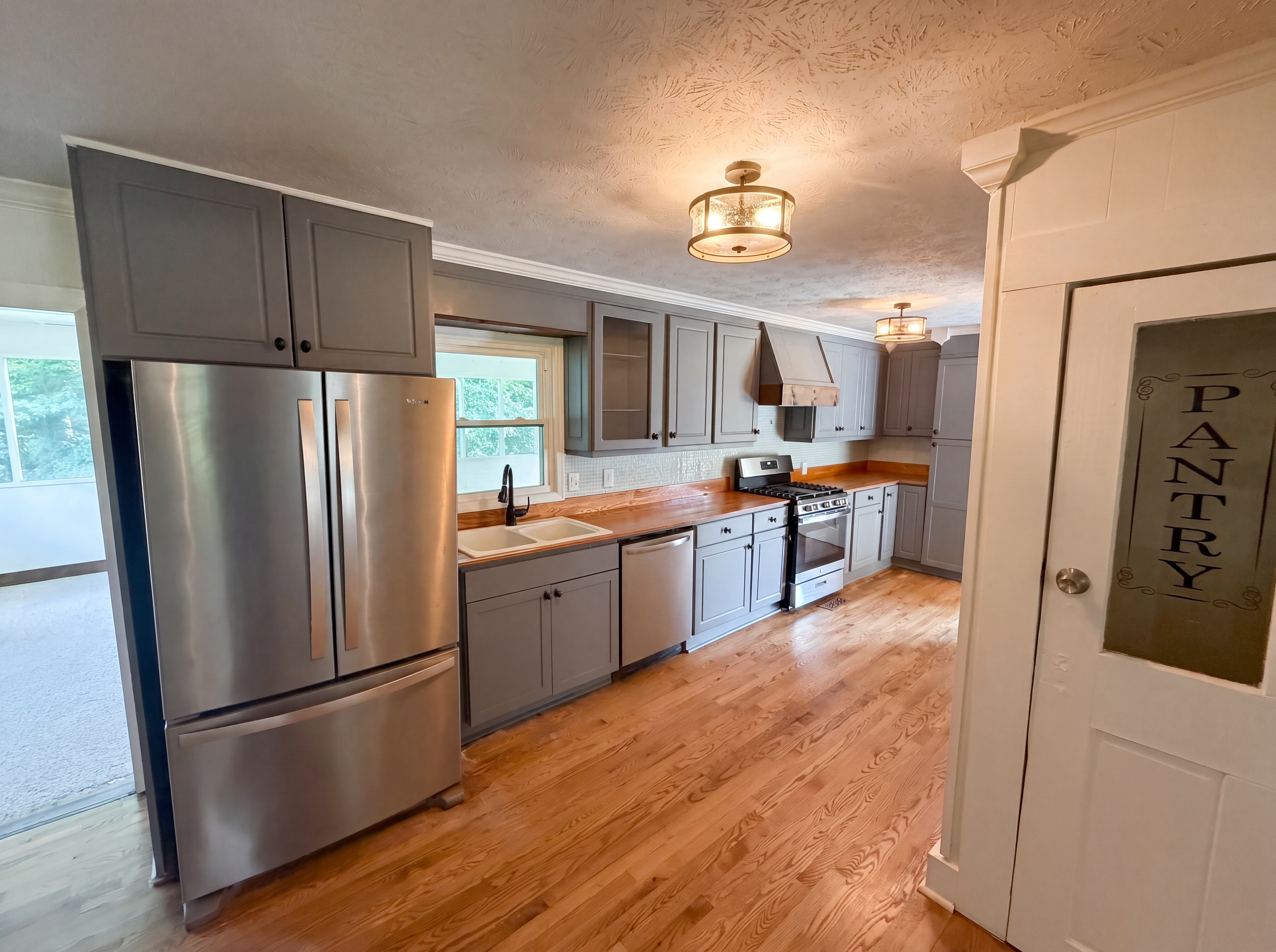 Photo 2 of 18 of 5795 Stewart Mill Rd, Douglasville, GA