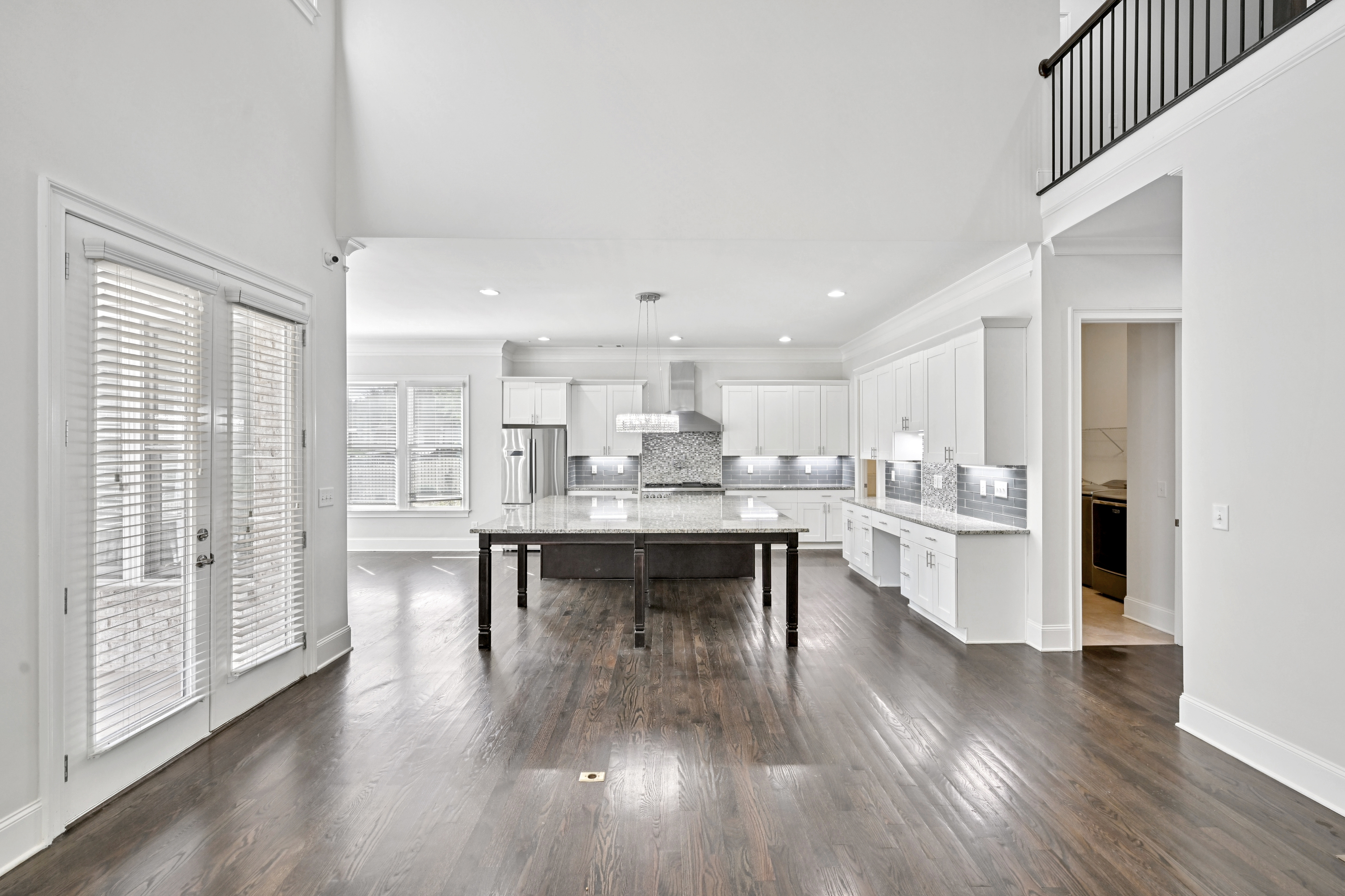 Photo 42 of 59 of 40 Terrace View Ct, Acworth, GA