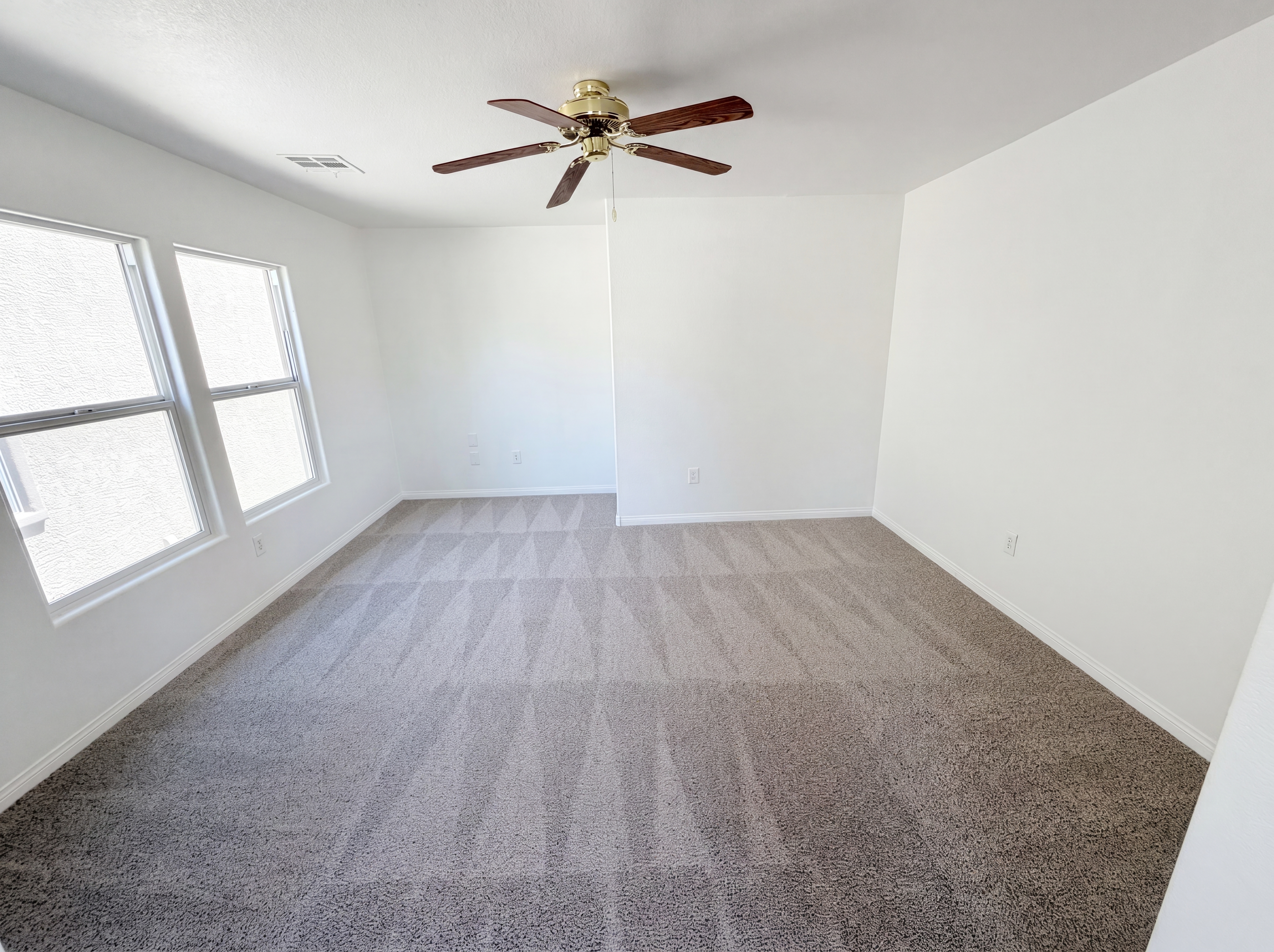 Photo 13 of 61 of 4220 Iris Pearl Ave, North Las Vegas, NV