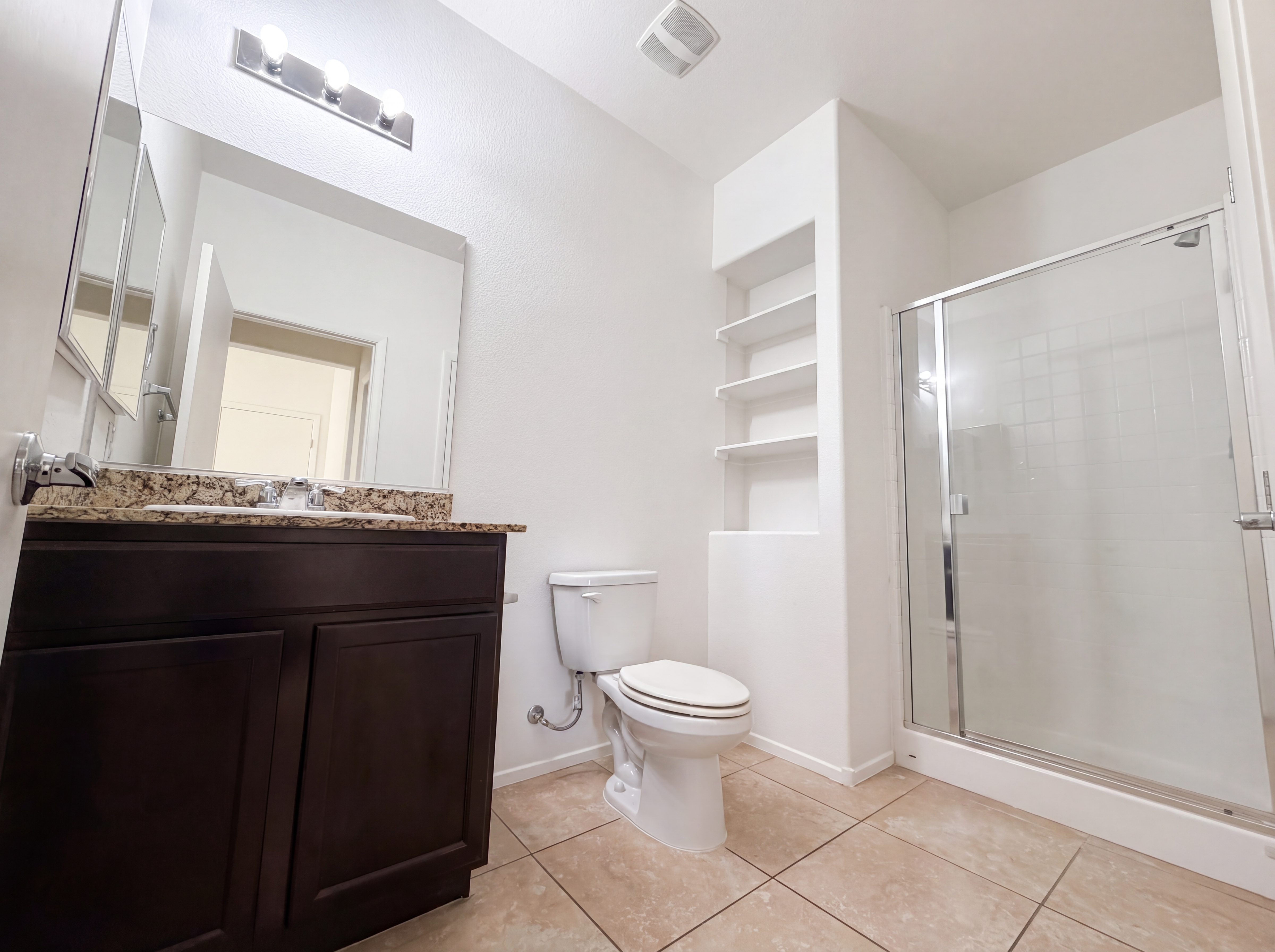 Photo 30 of 105 of 4036 White Opal St, Las Vegas, NV