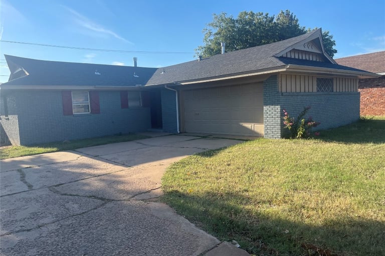 default property photo