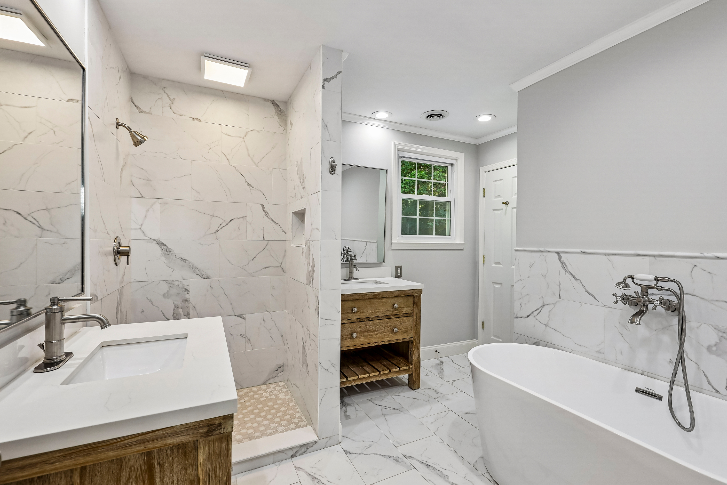 Photo 29 of 69 of 5416 Forest Acres Dr, Nashville, TN