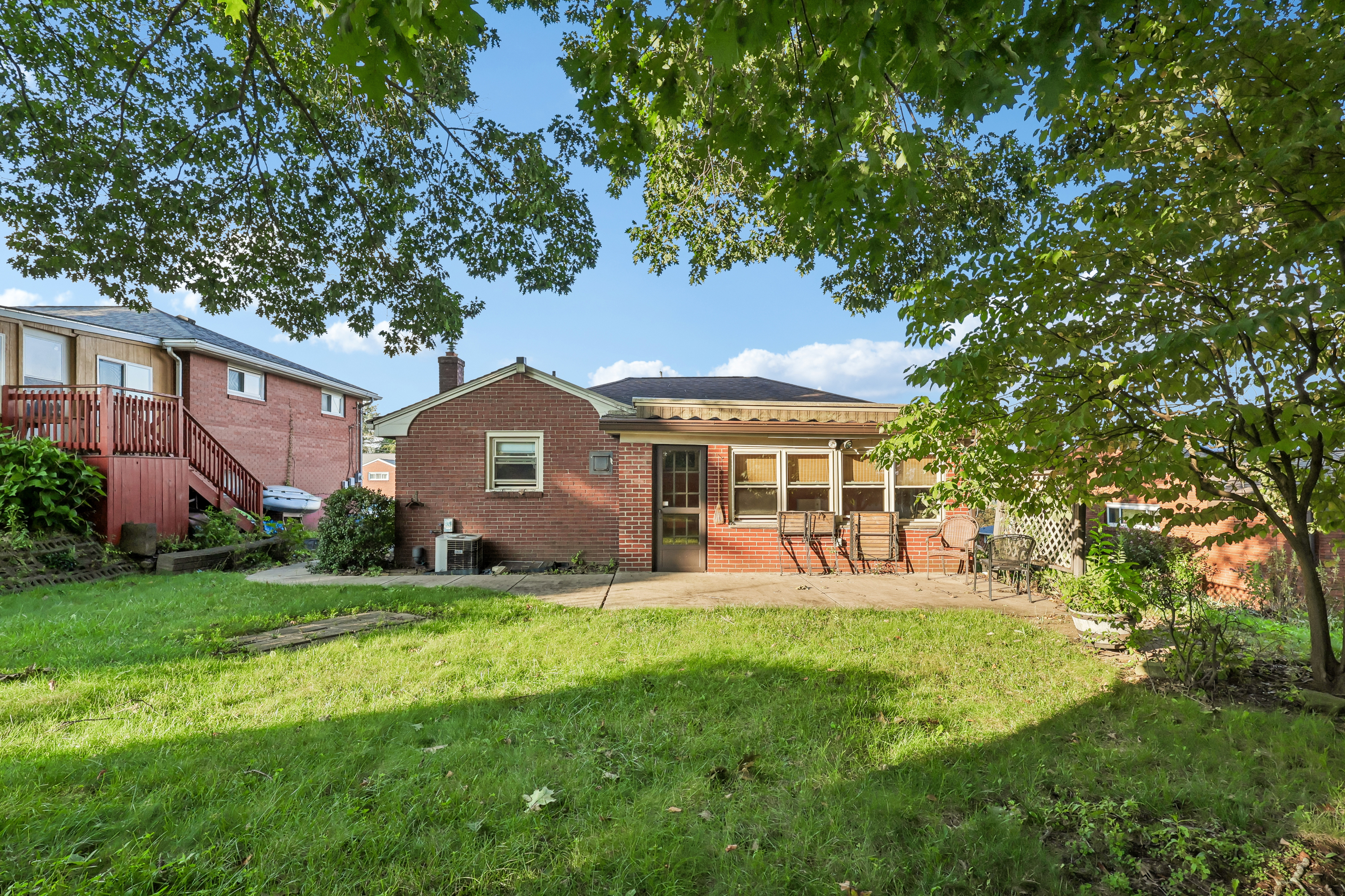 Photo 42 of 56 of 478 Balconade Dr, Pittsburgh, PA