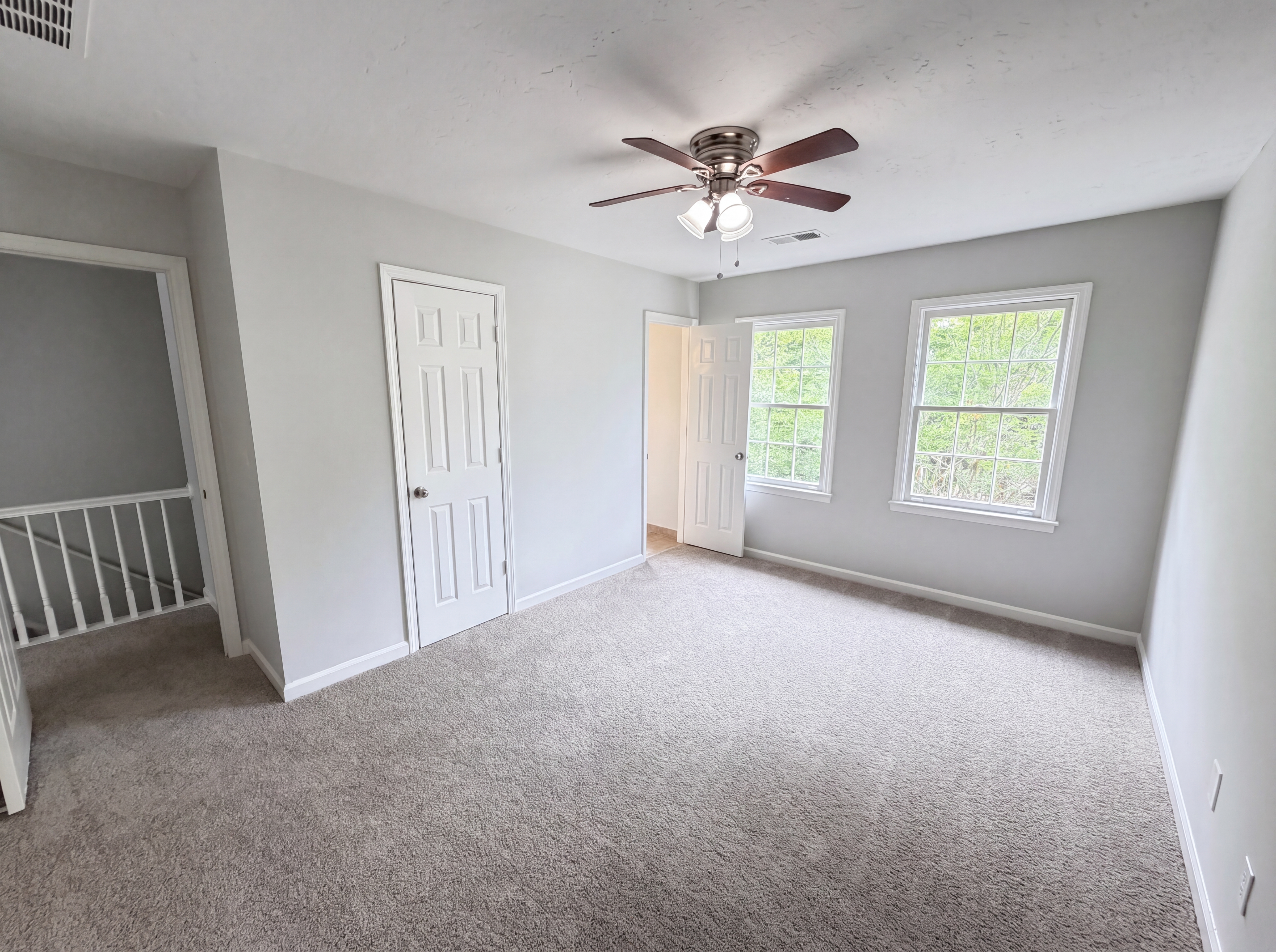 Photo 12 of 19 of 237 Chads Ford Way, Roswell, GA